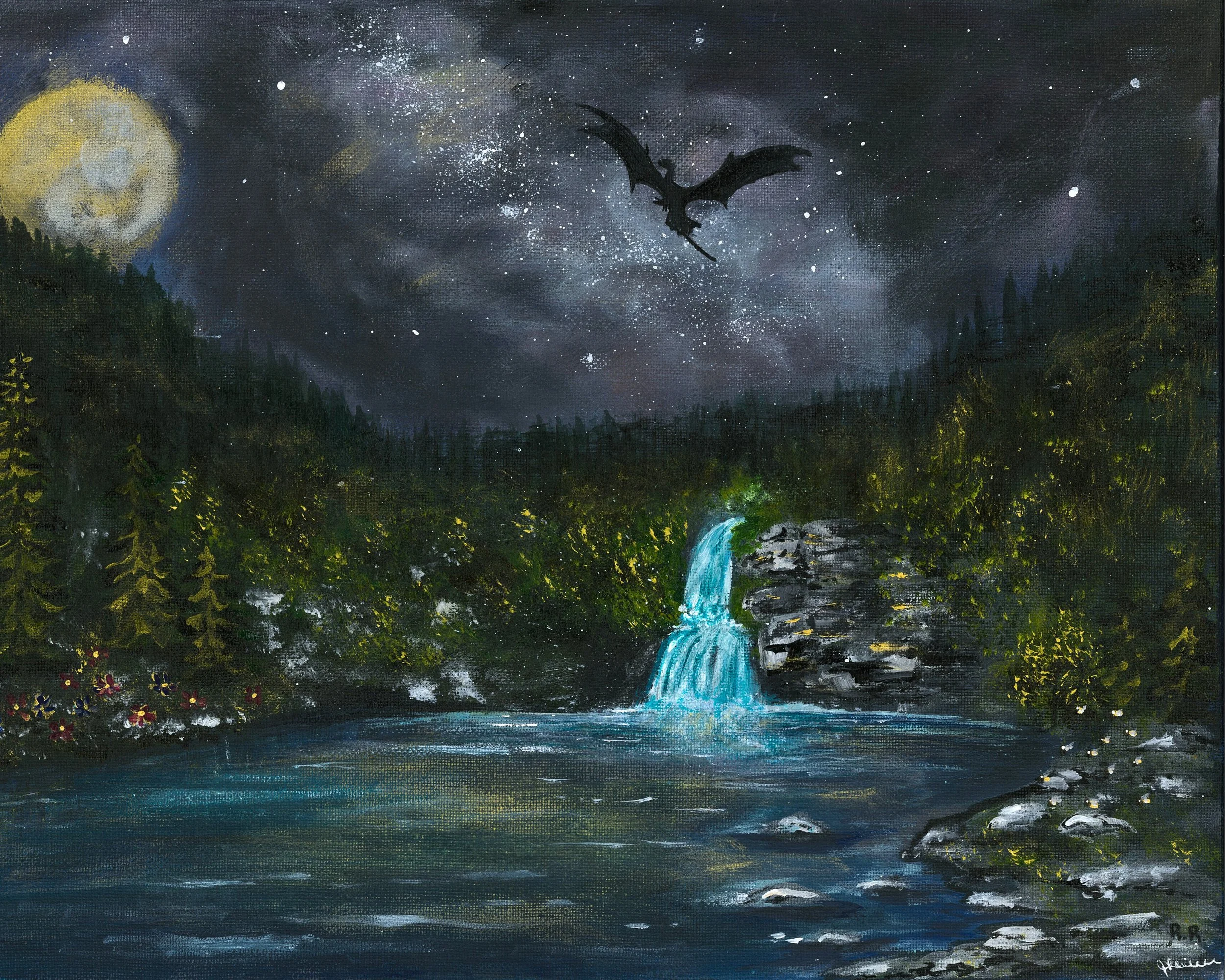 Undying Lands Waterfall 8x10_20241203_173106_0000.jpg