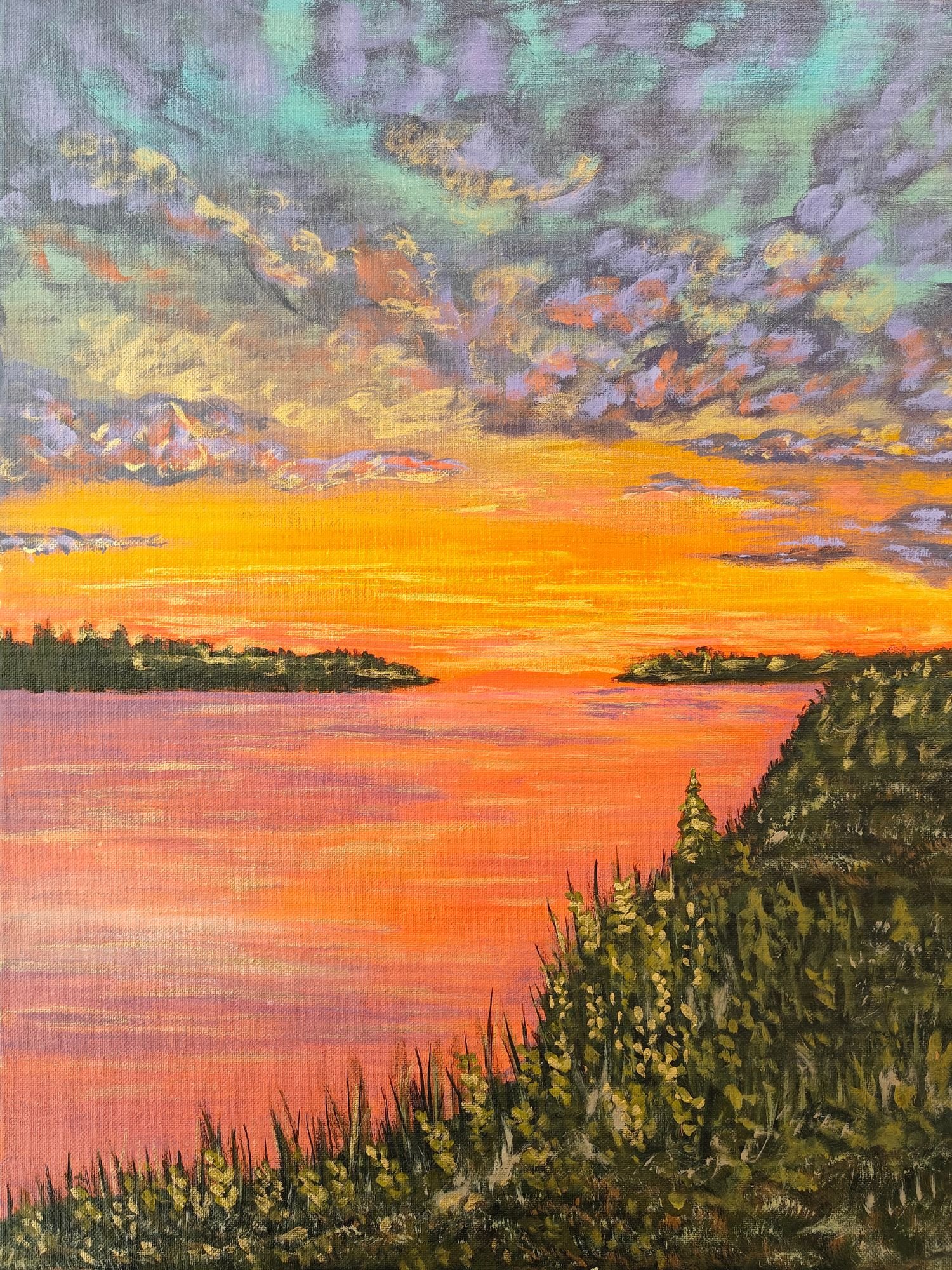 New Beginnings 9x12.jpg