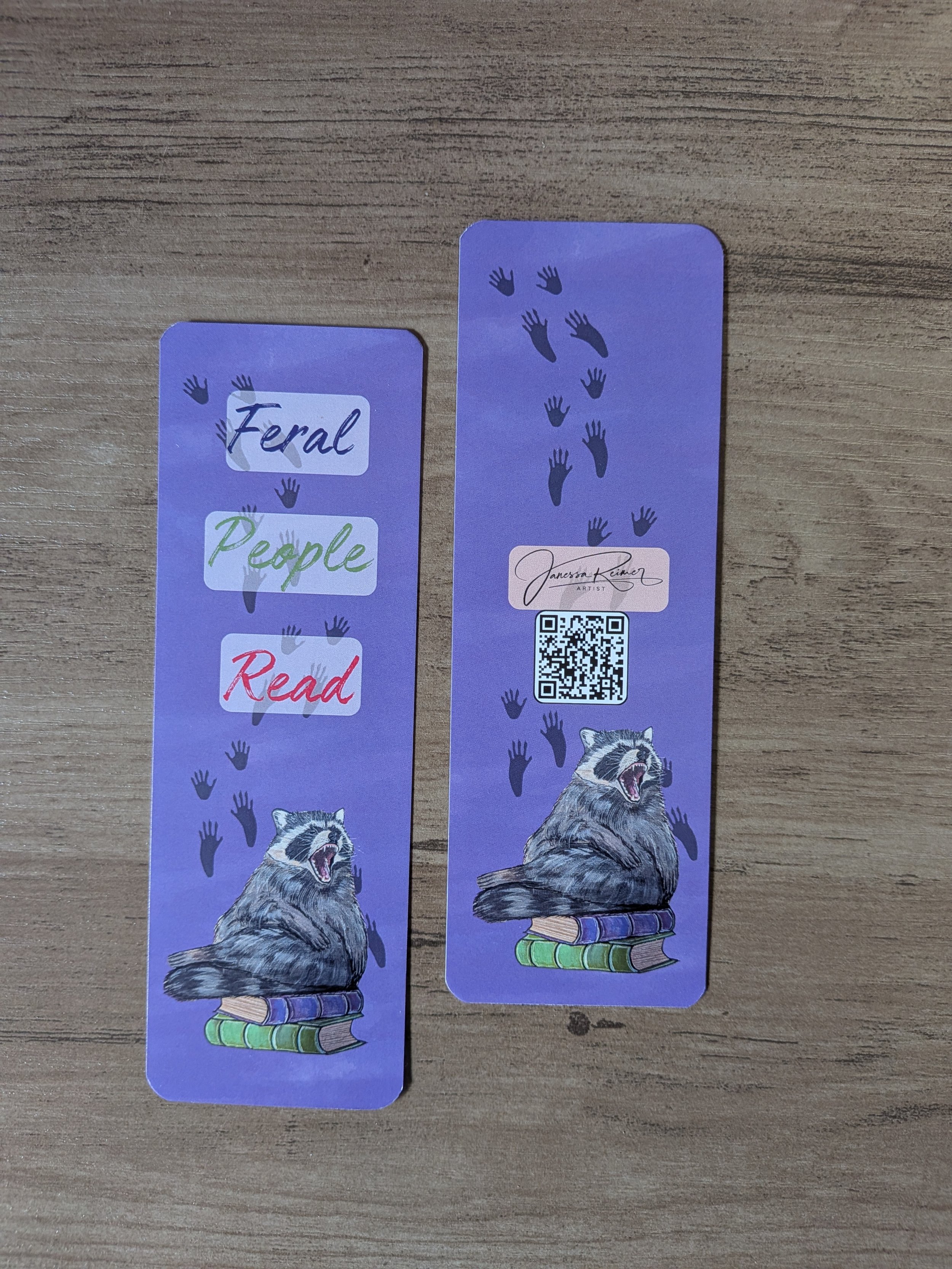 Feral people read bookmark.jpg