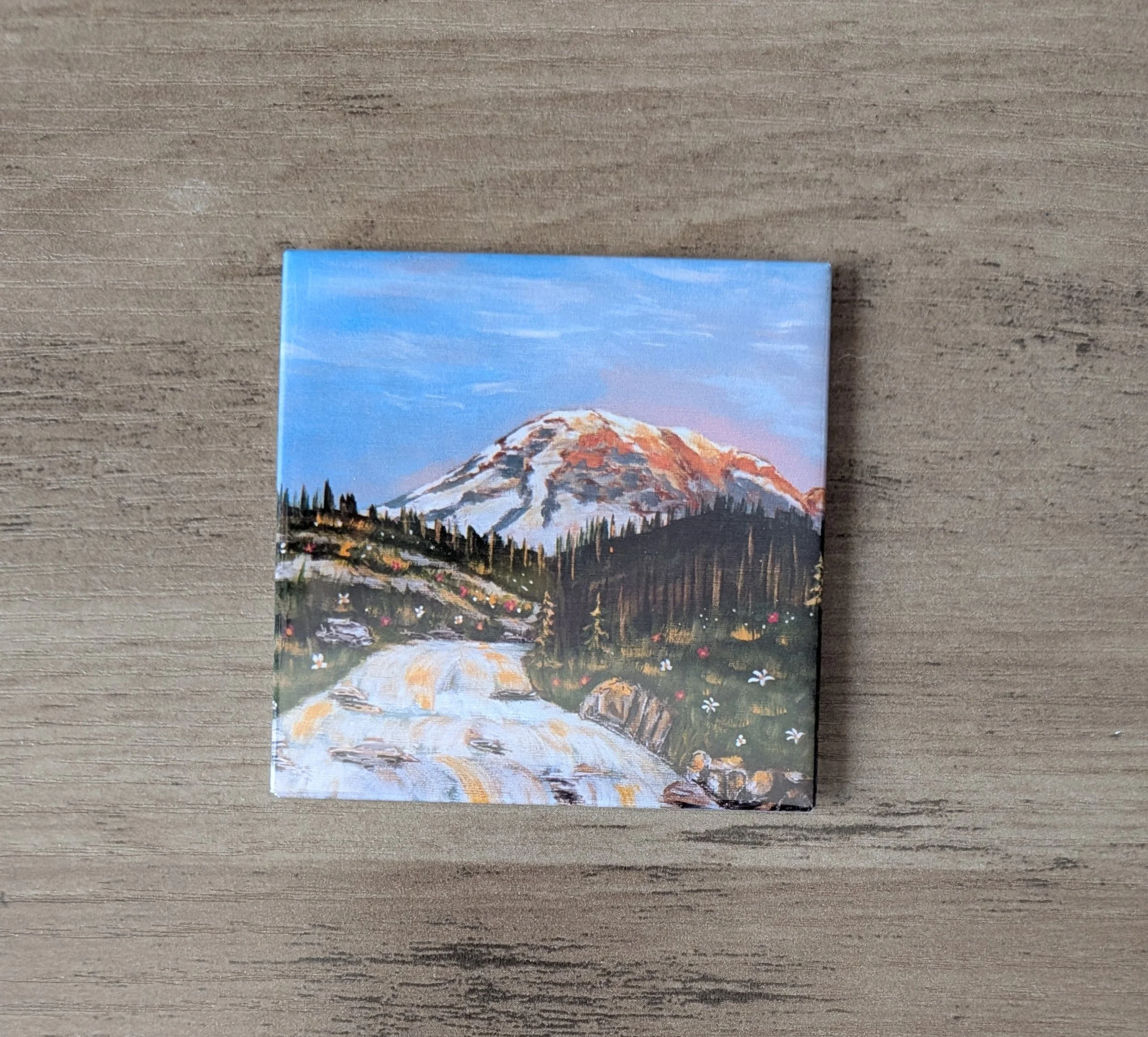 mount rainer magnet.jpg