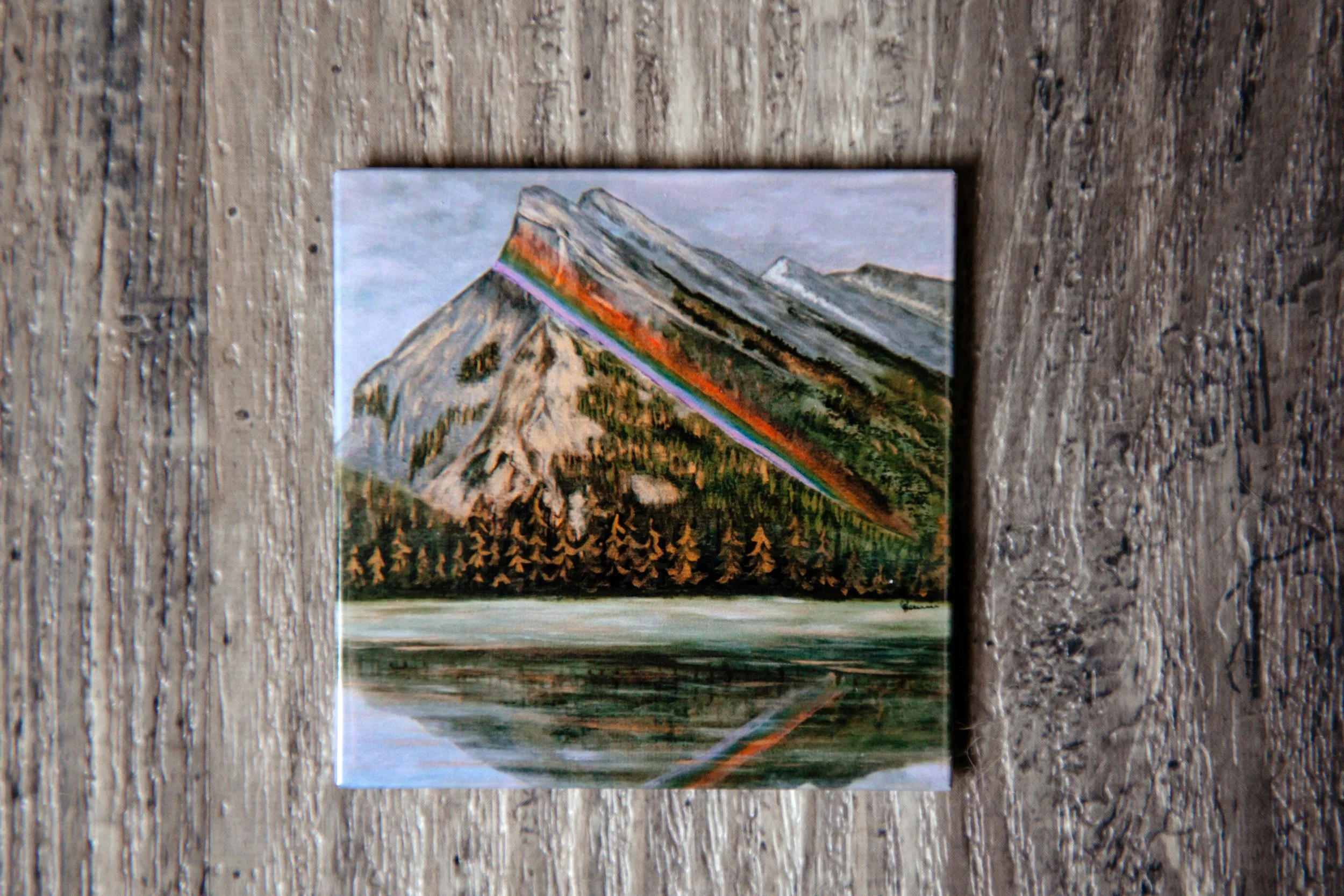 rundle.jpg