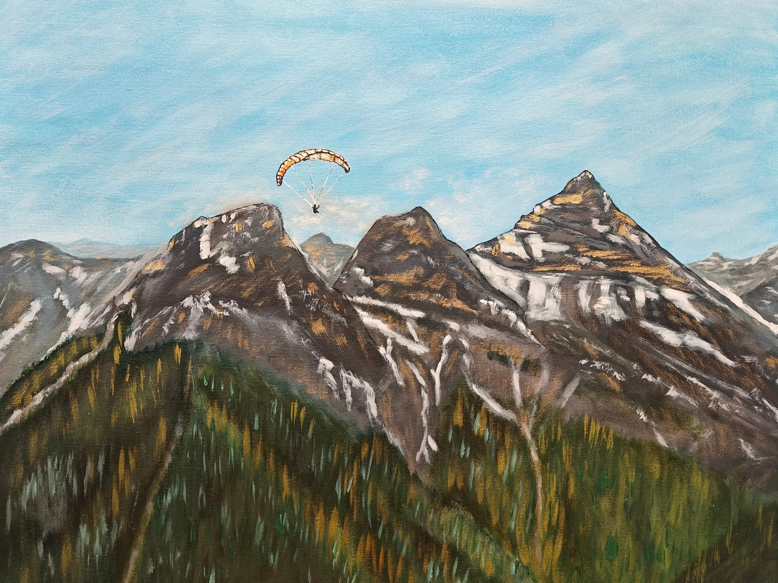 Paraglider 9x12_20250624_111149_0000.jpg