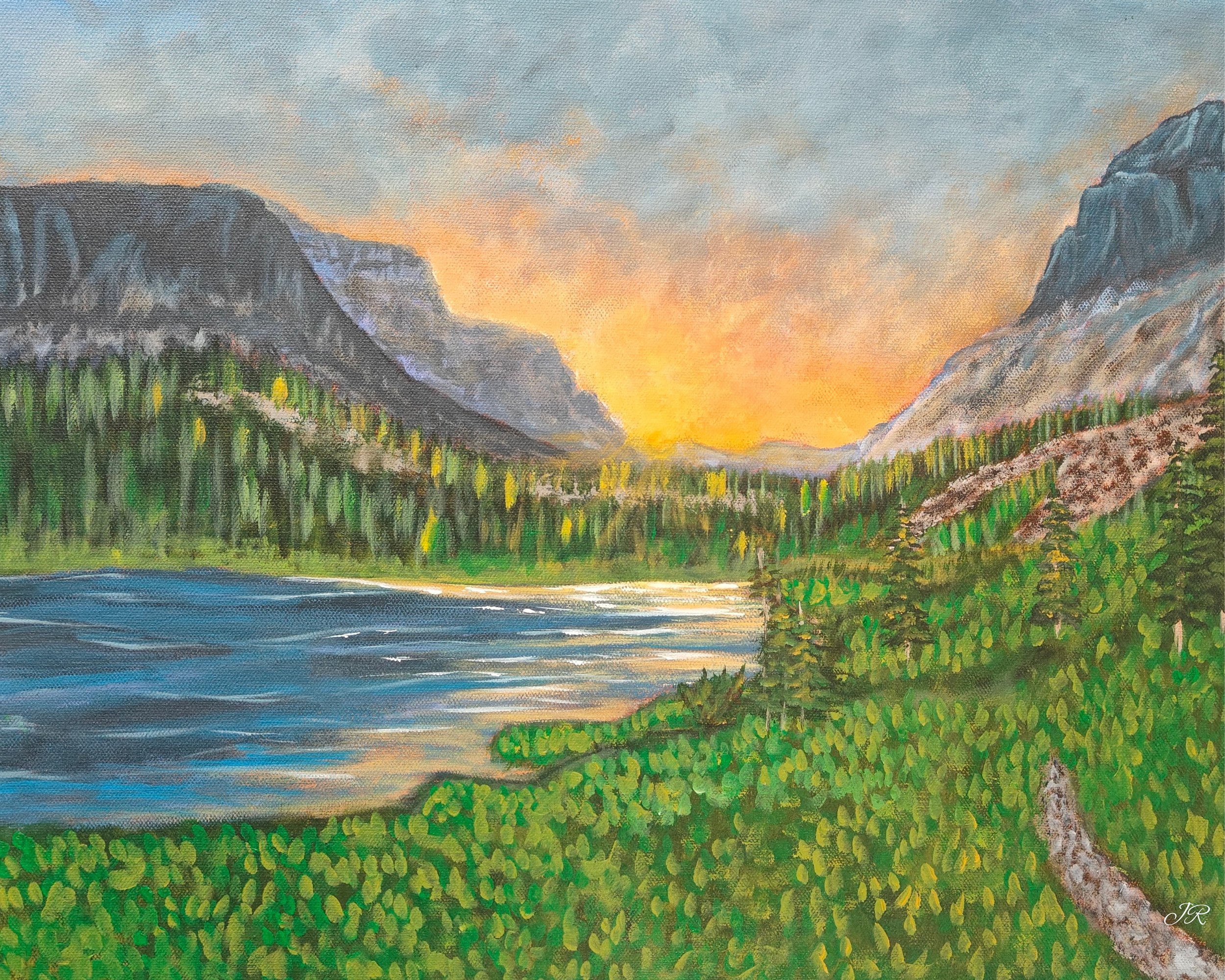 Hope at Dawn_20250410_142118_0001.jpg