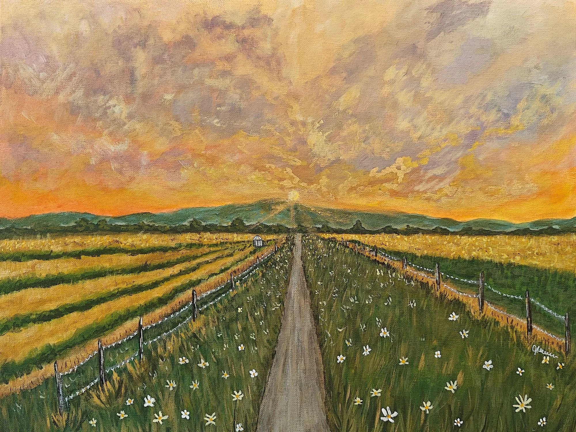 Kintrail 9x12.jpg