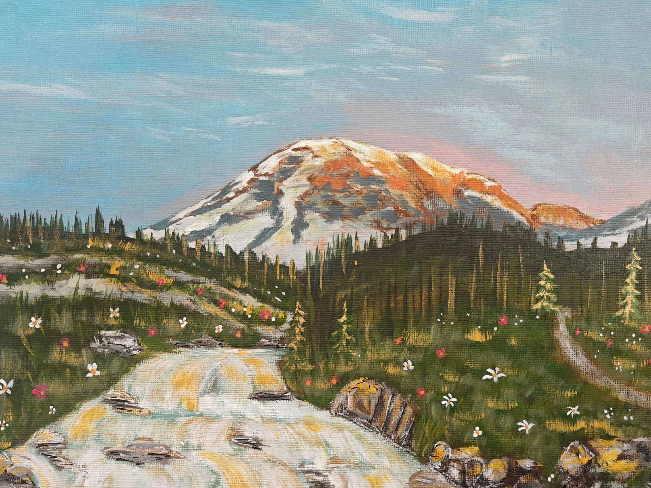 Mount Rainier _20250826_160319_0000.jpg