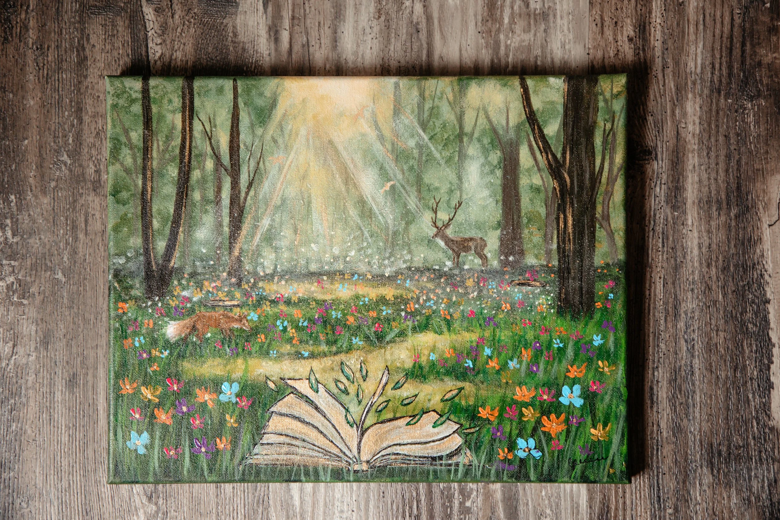 echanted forest.jpg