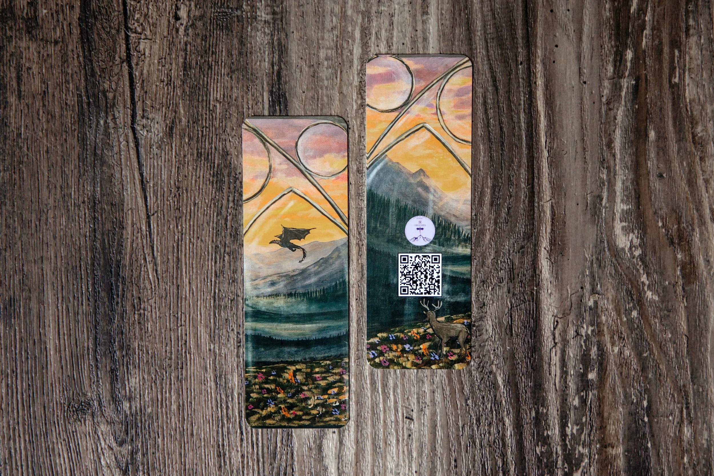 Window Bookmark.jpg
