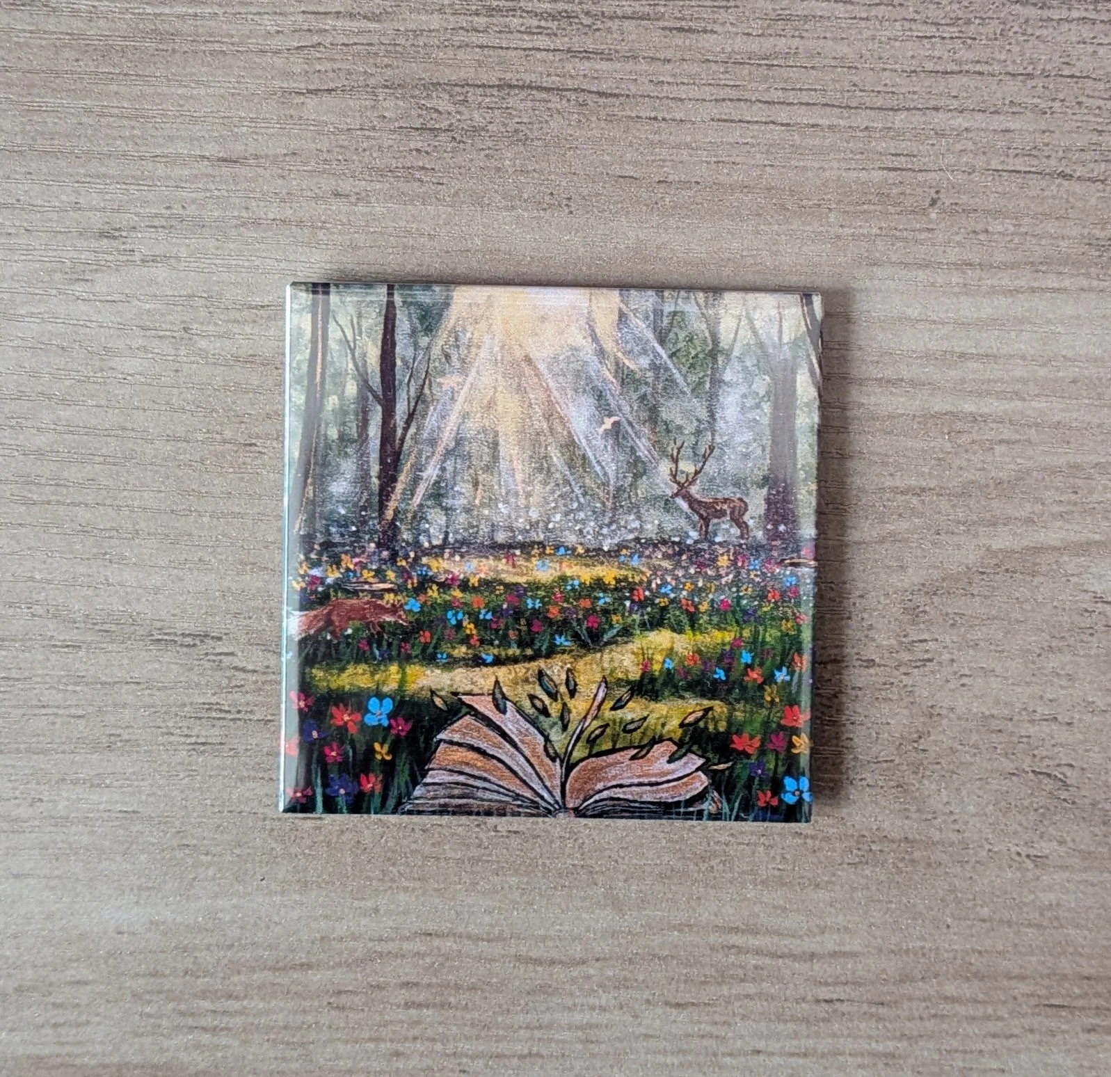 forest magnet.jpg