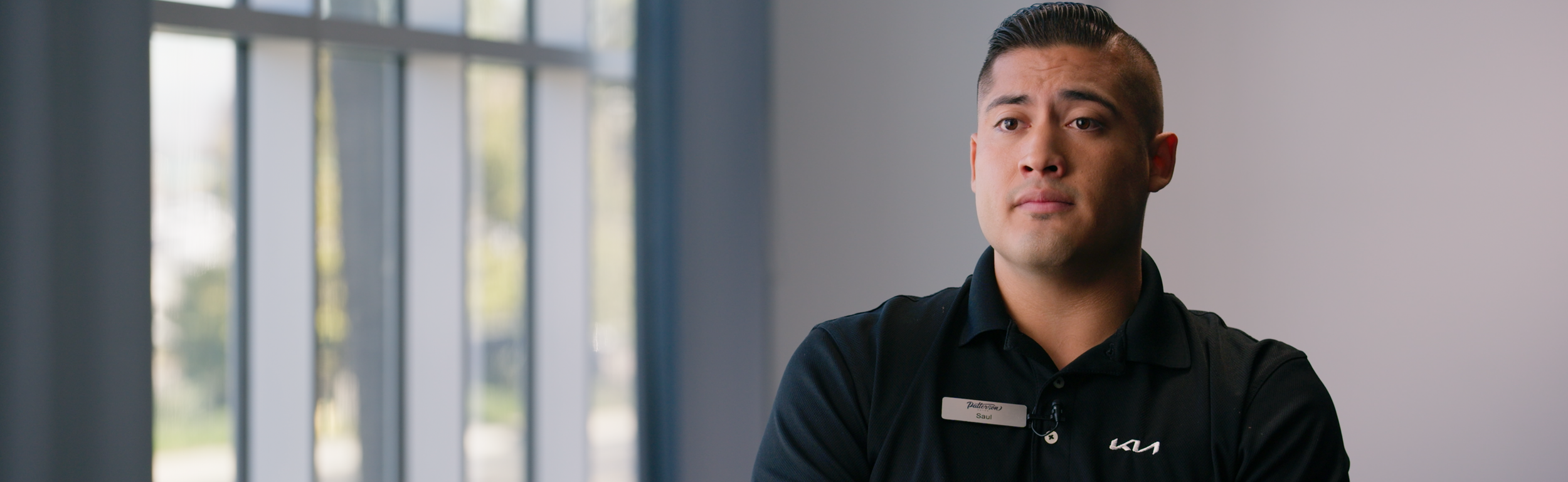 Screenshot 2026-01-13 at 16.13.32.png