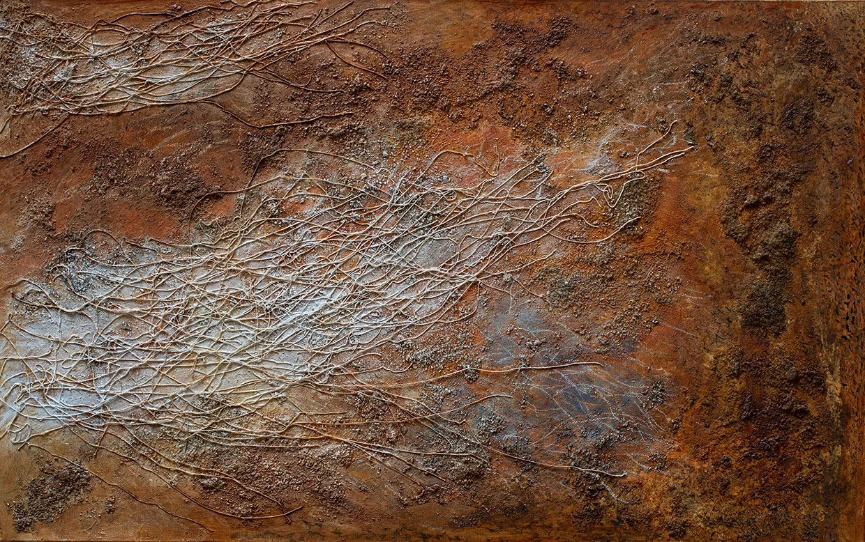 2_Unseen Vistas_III.jpg