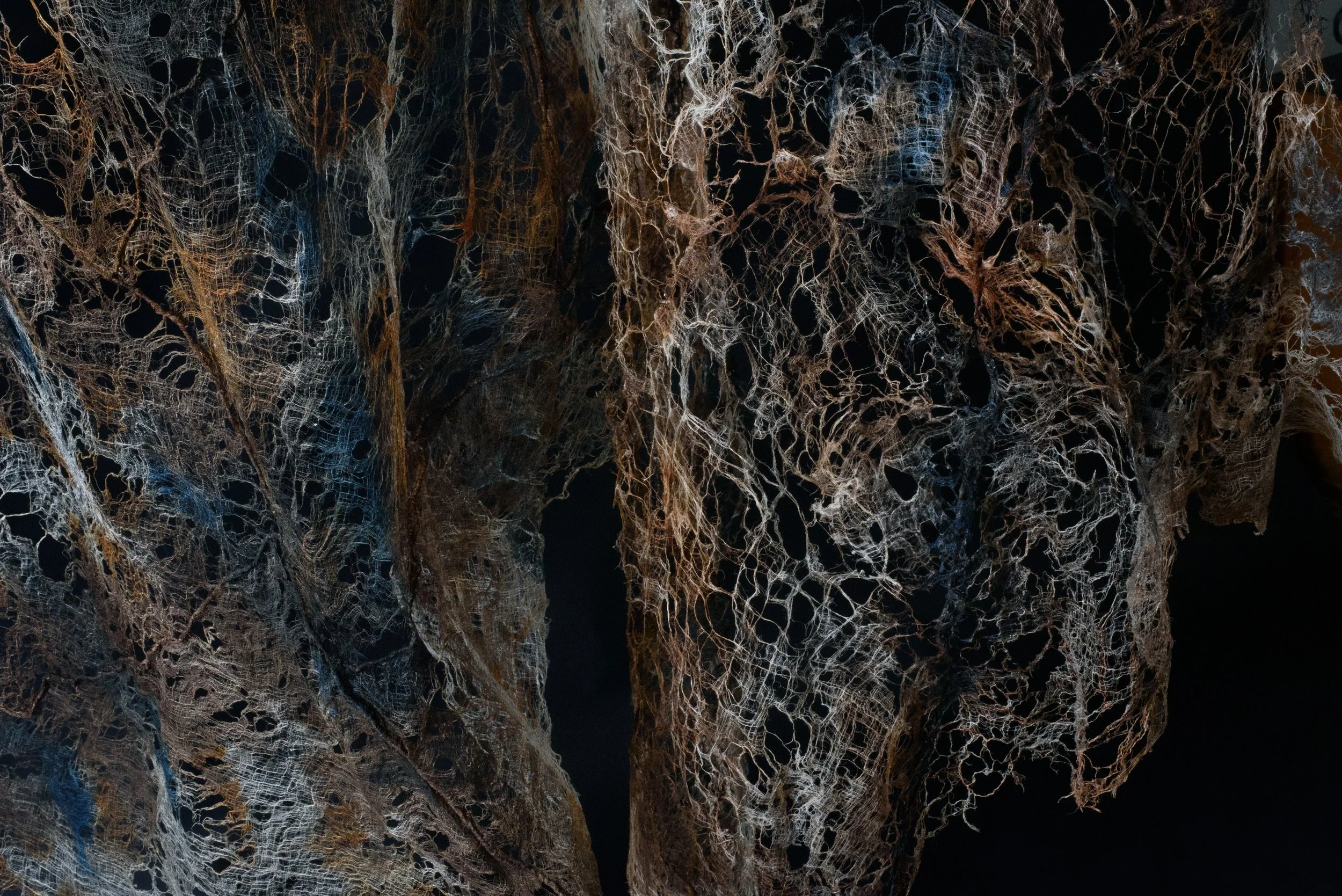 Silvia Turbiner (Argentina)