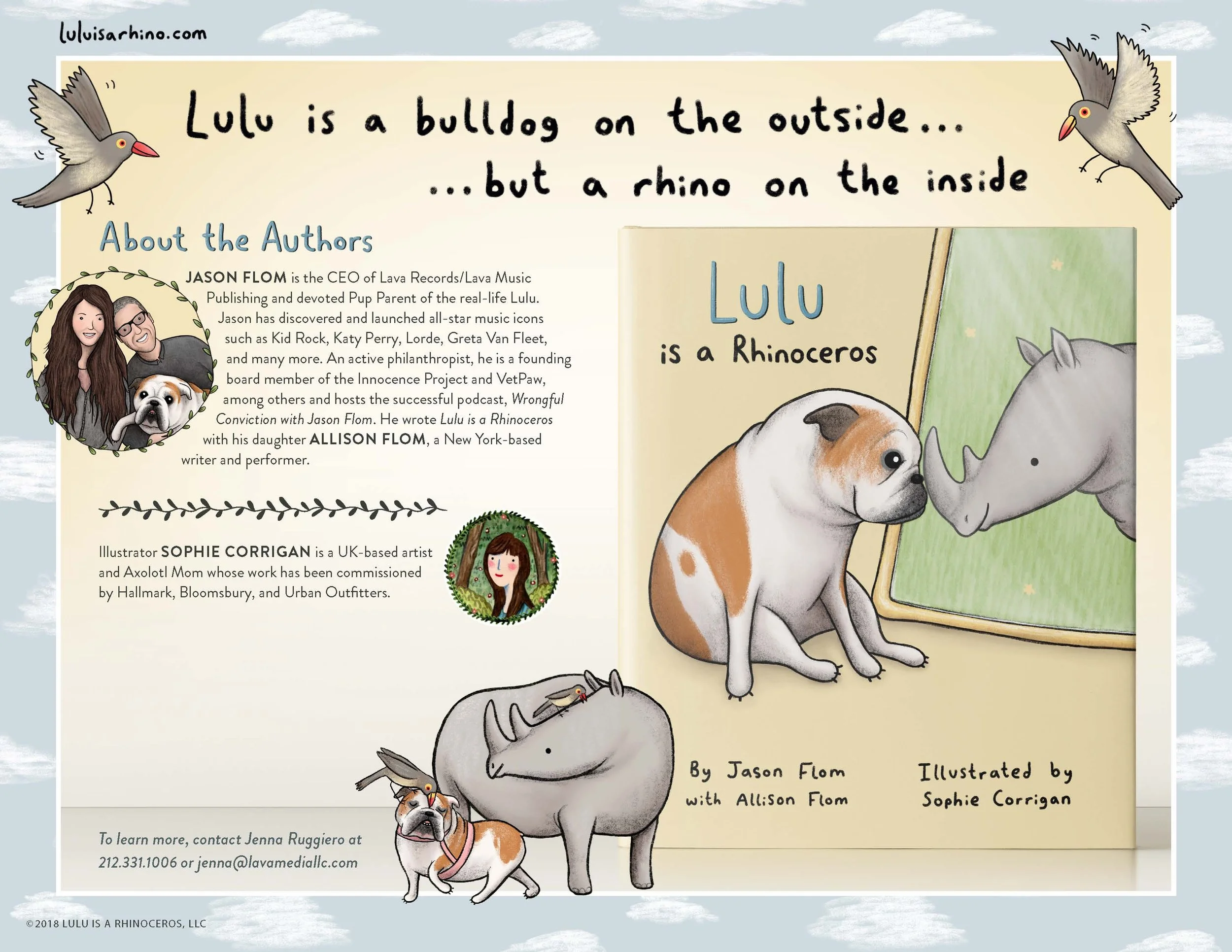 Lulu TI Sheet 9.5.19_Page_3.jpg
