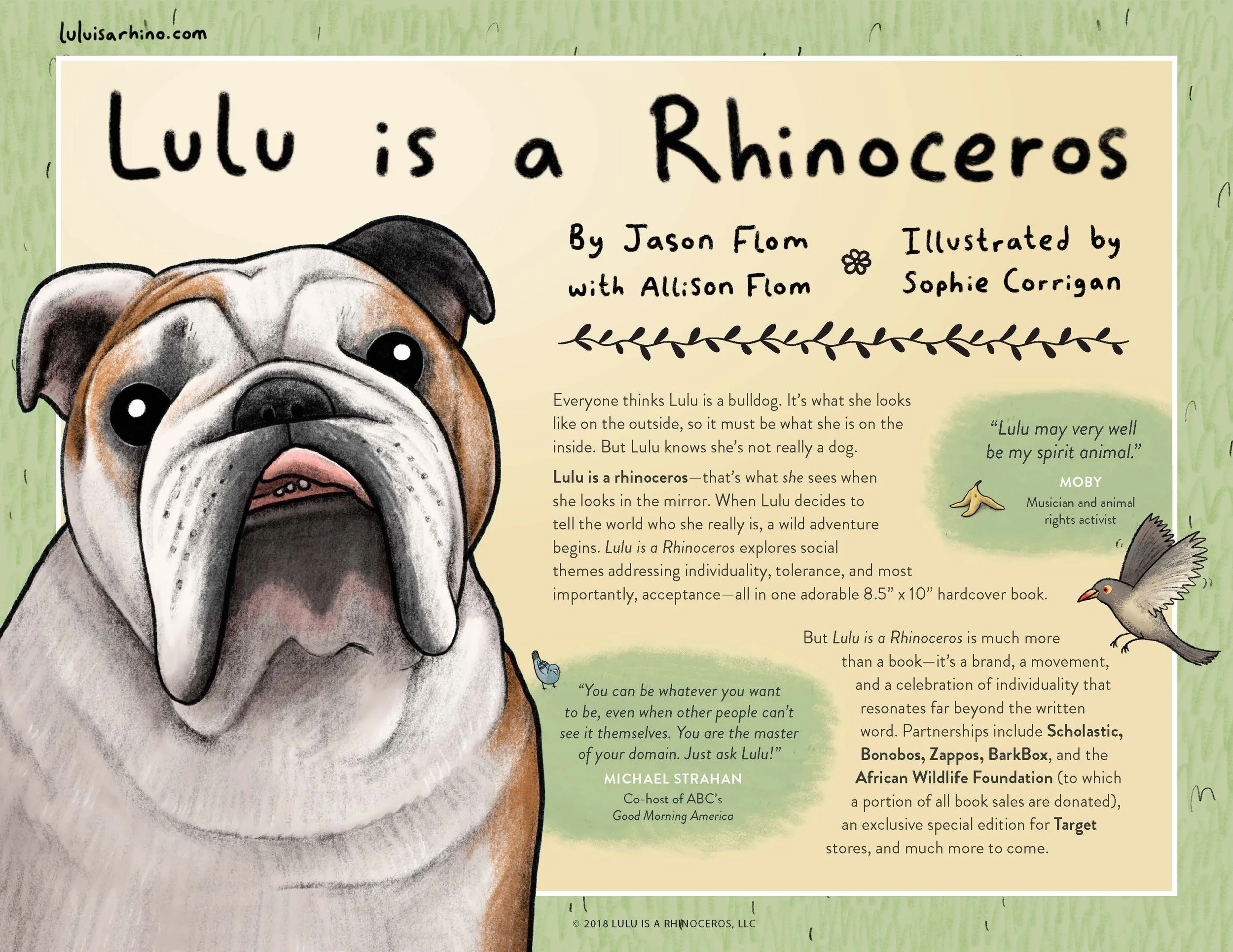 Lulu TI Sheet 9.5.19_Page_1.jpg