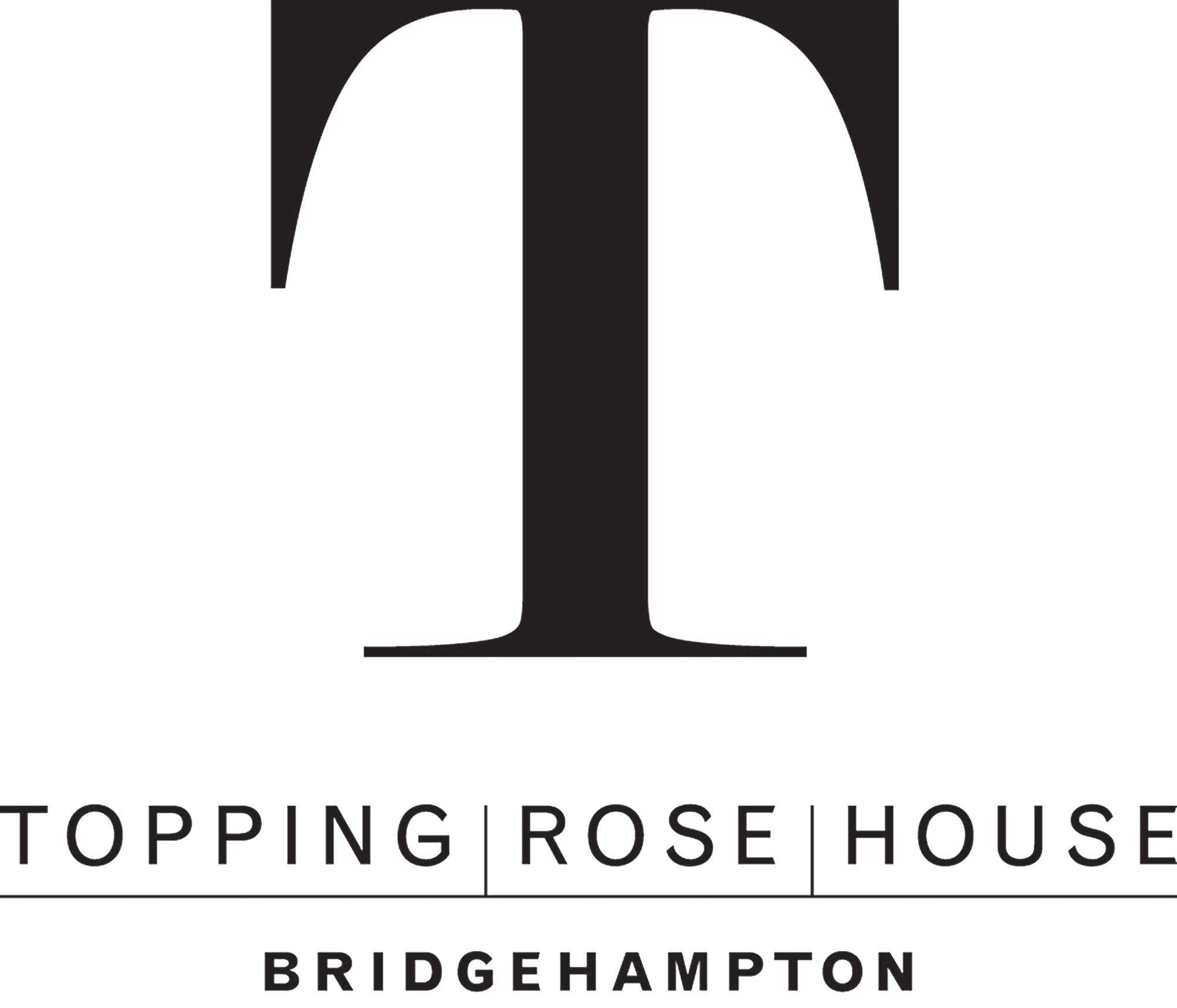 TRH Logo-BLACK.png
