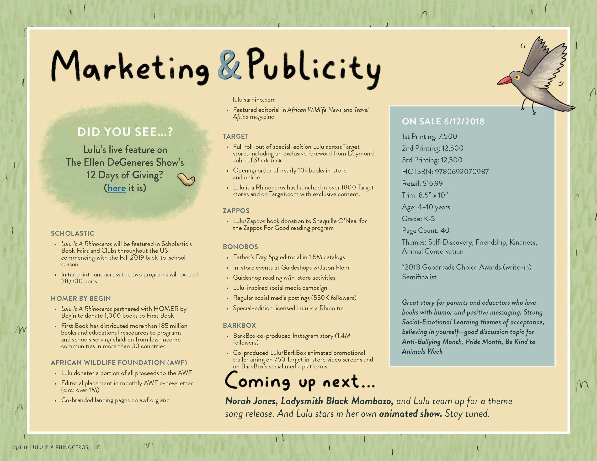 Lulu TI Sheet 9.5.19_Page_2.jpg