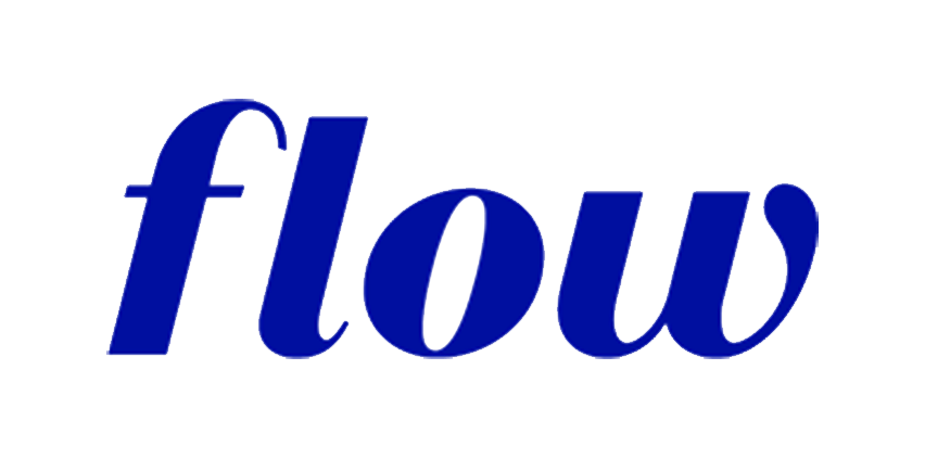 z68358jj7248gk8ul9p774a9aqip.png
