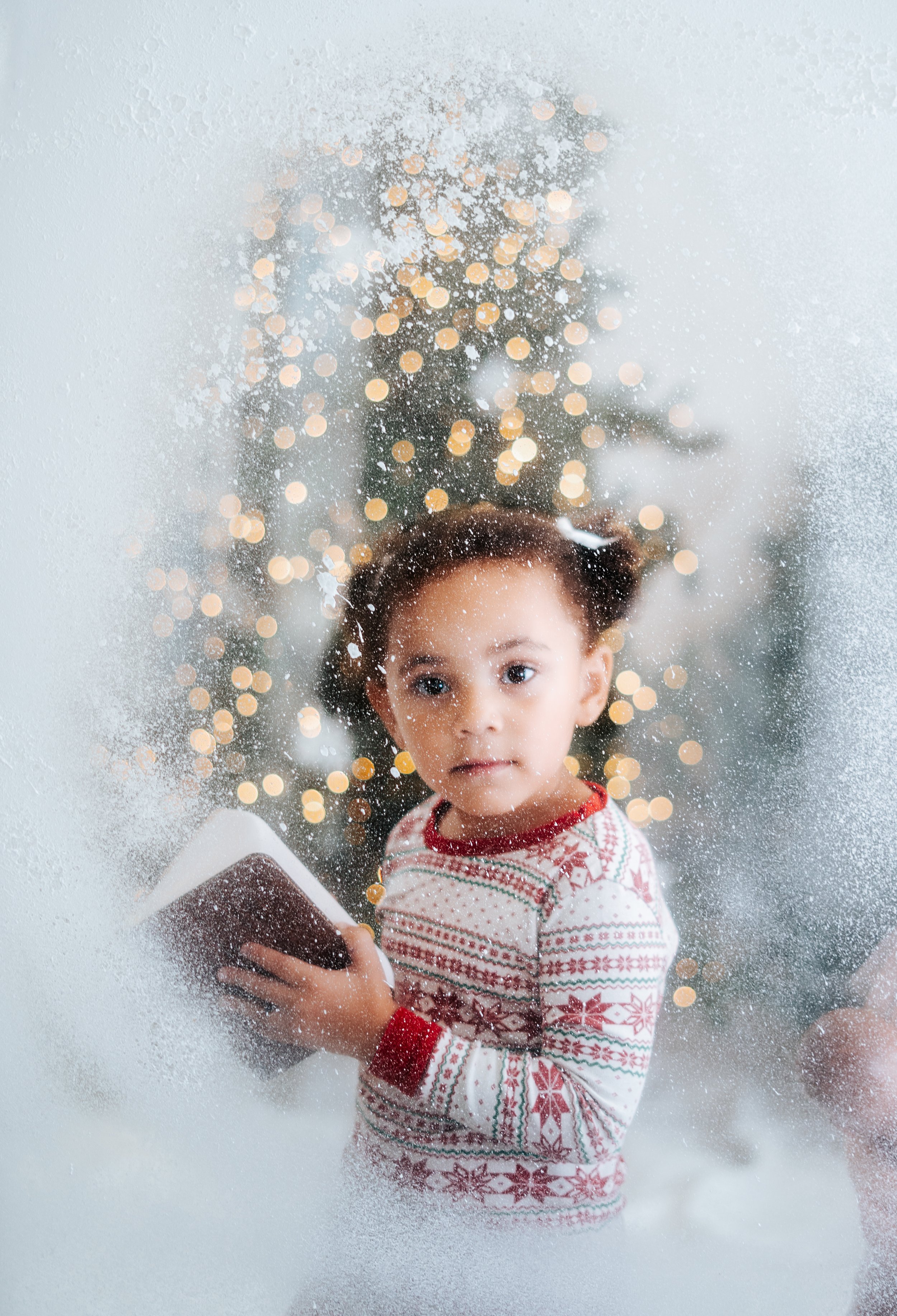 Christmas 903 Studio 2025-01444.jpg