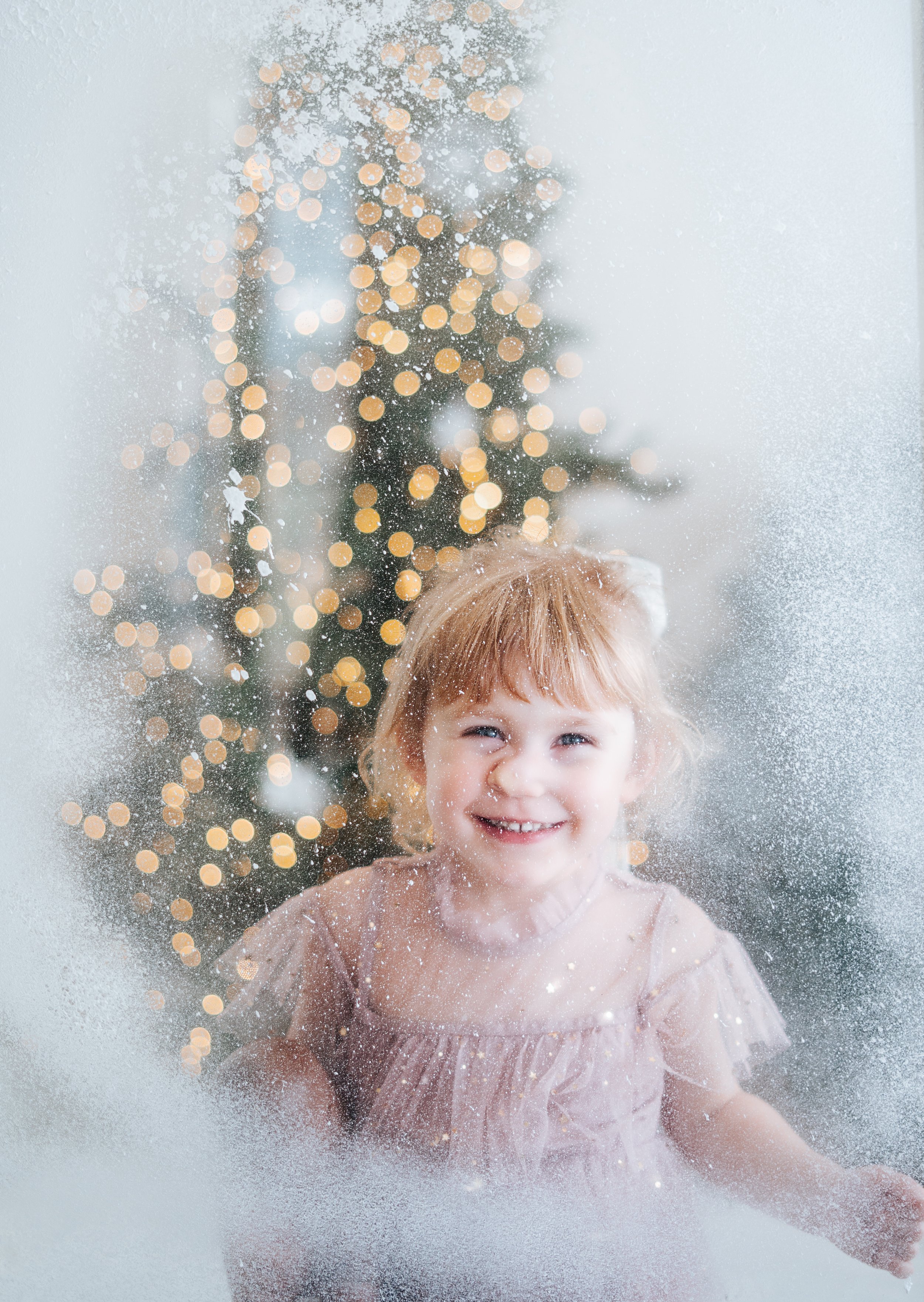 Christmas 903 Studio 2025-01492.jpg