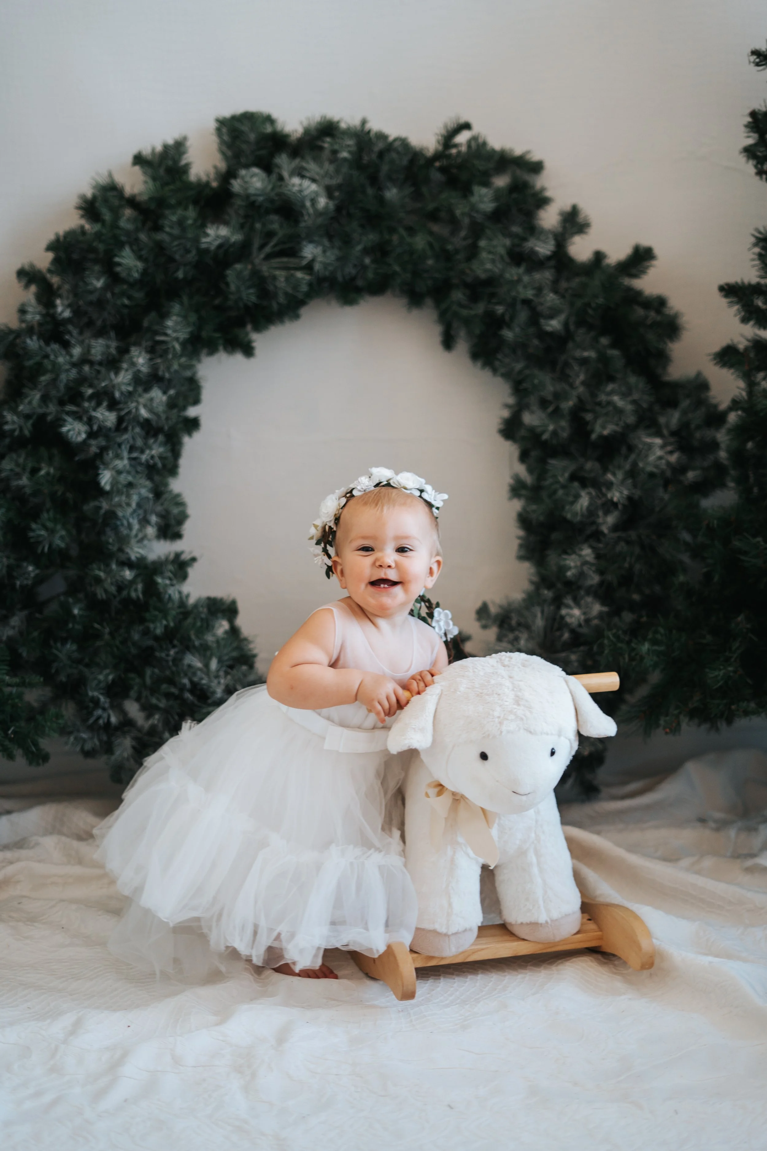 Christmas 903 Studio 2025-01262.jpg