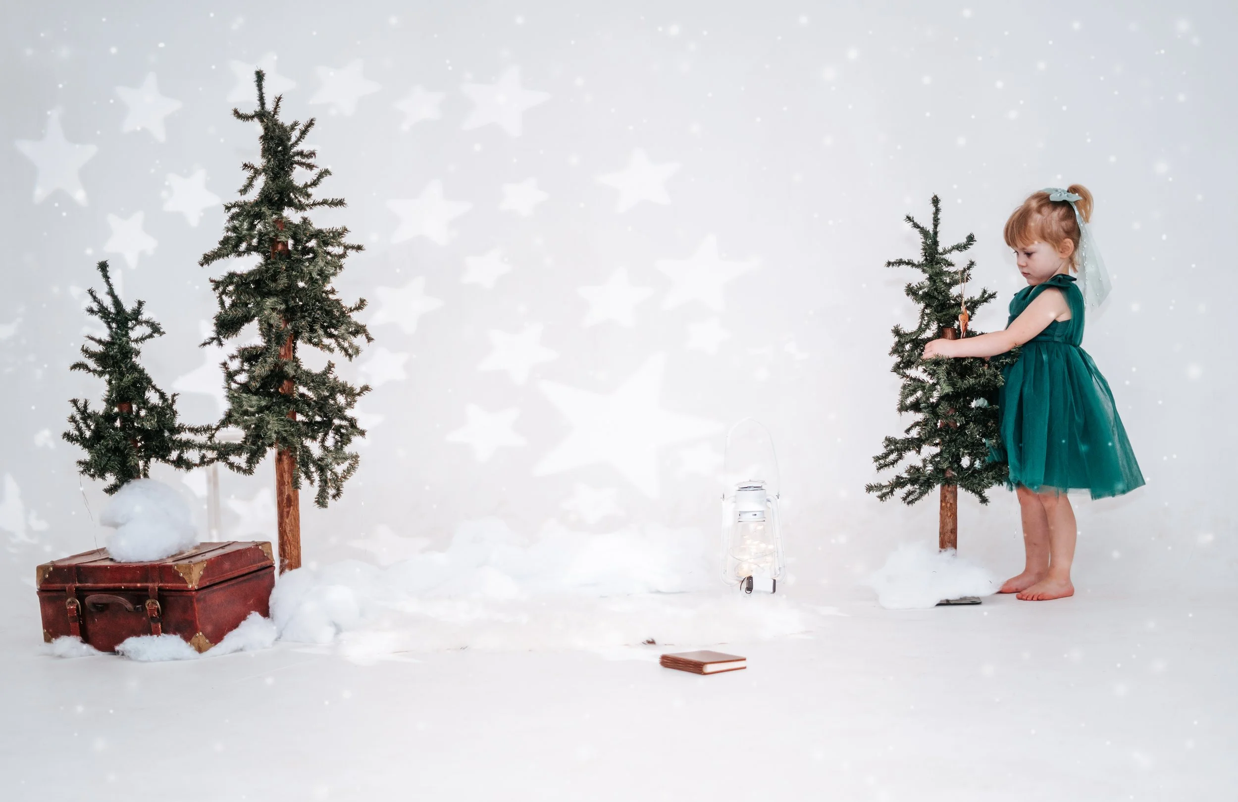 Christmas 903 Studio 2025-01082.jpg