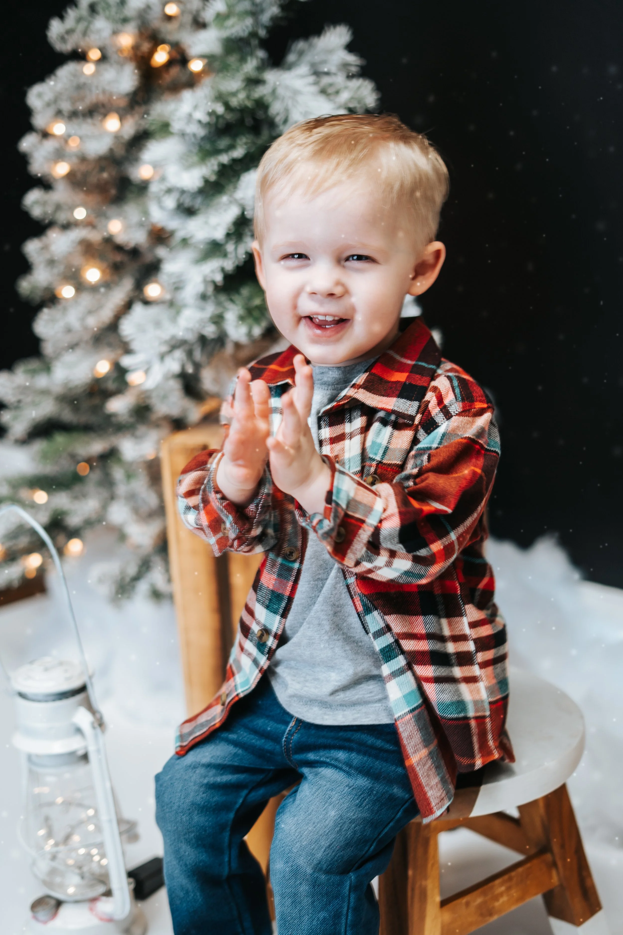 Cunningham Christmas 2025-59.jpg