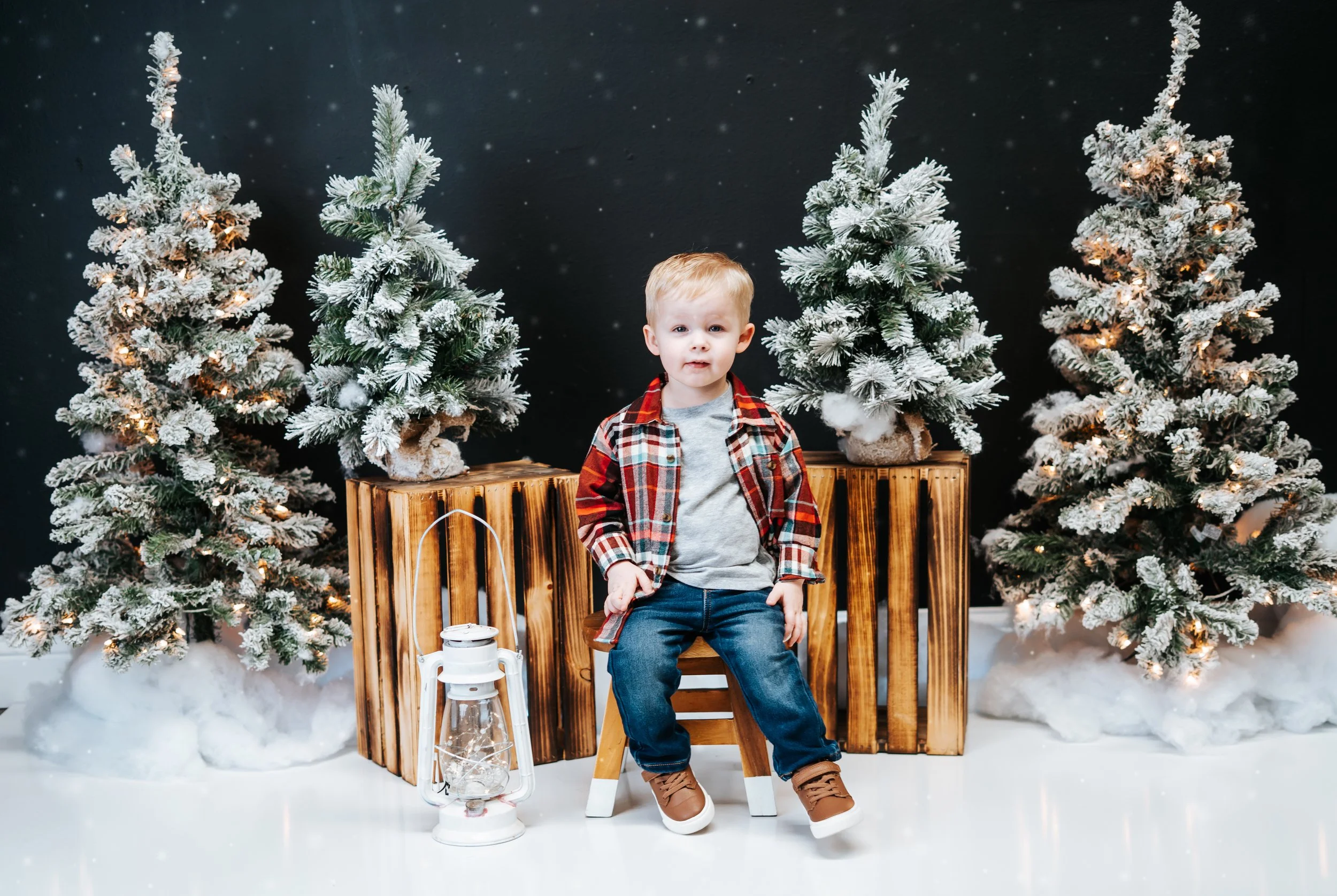 Cunningham Christmas 2025-53.jpg