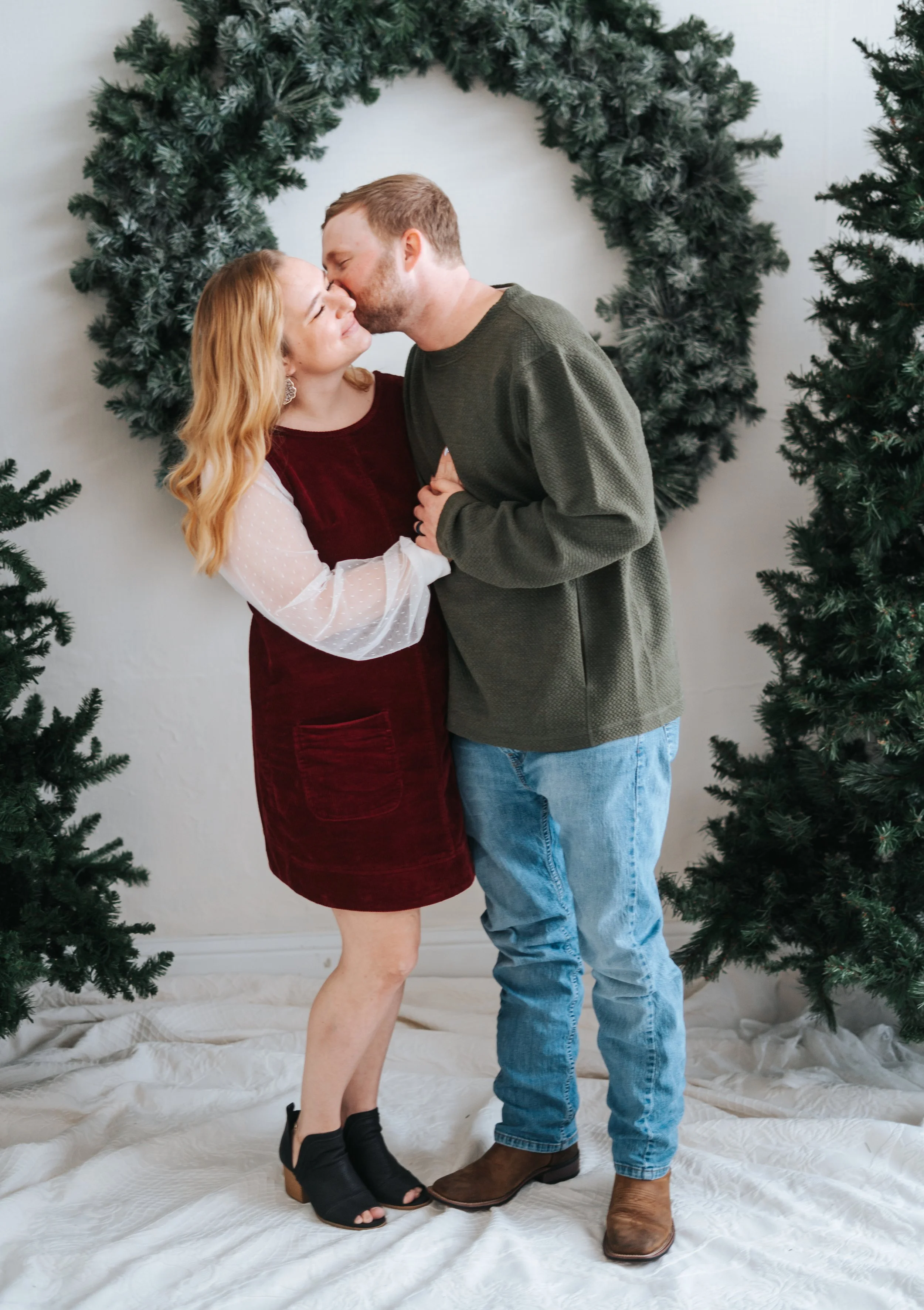 Cunningham Christmas 2025-49.jpg