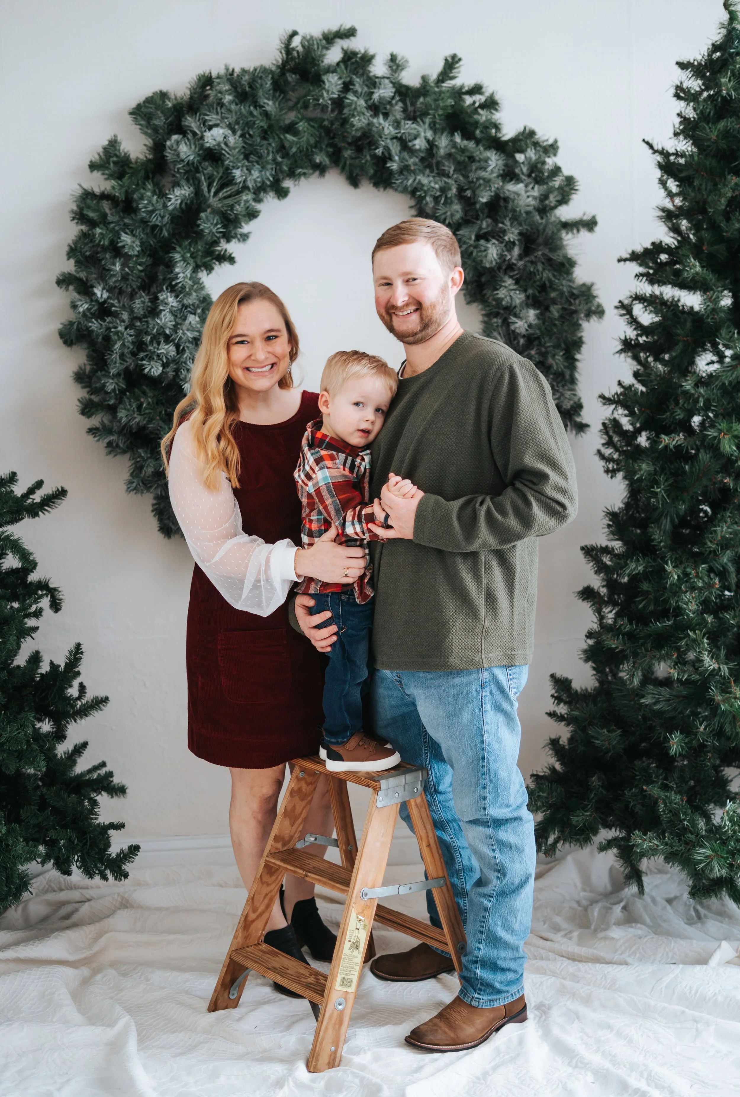 Cunningham Christmas 2025-28.jpg