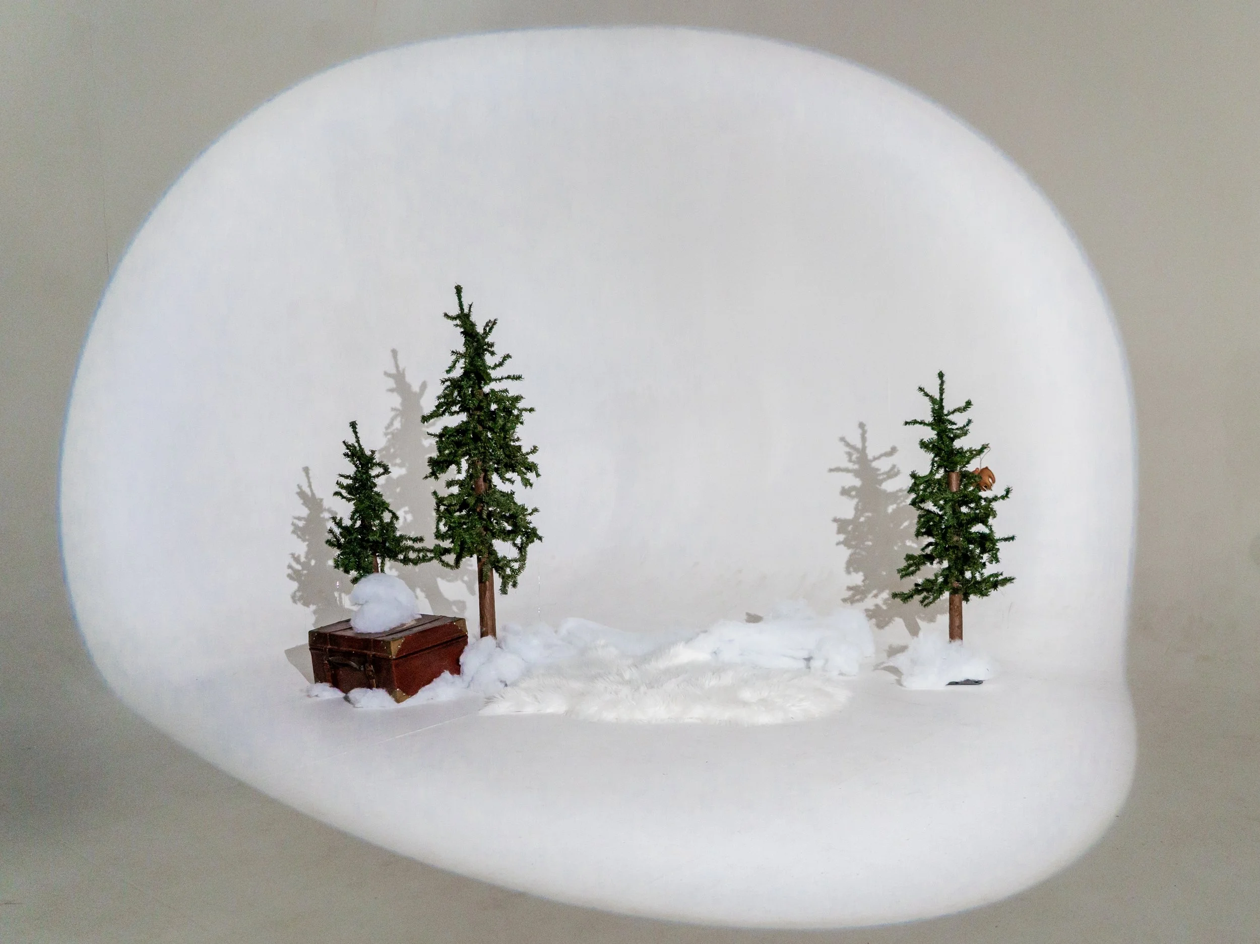 Christmas 903 Studio 2025-00495.jpg