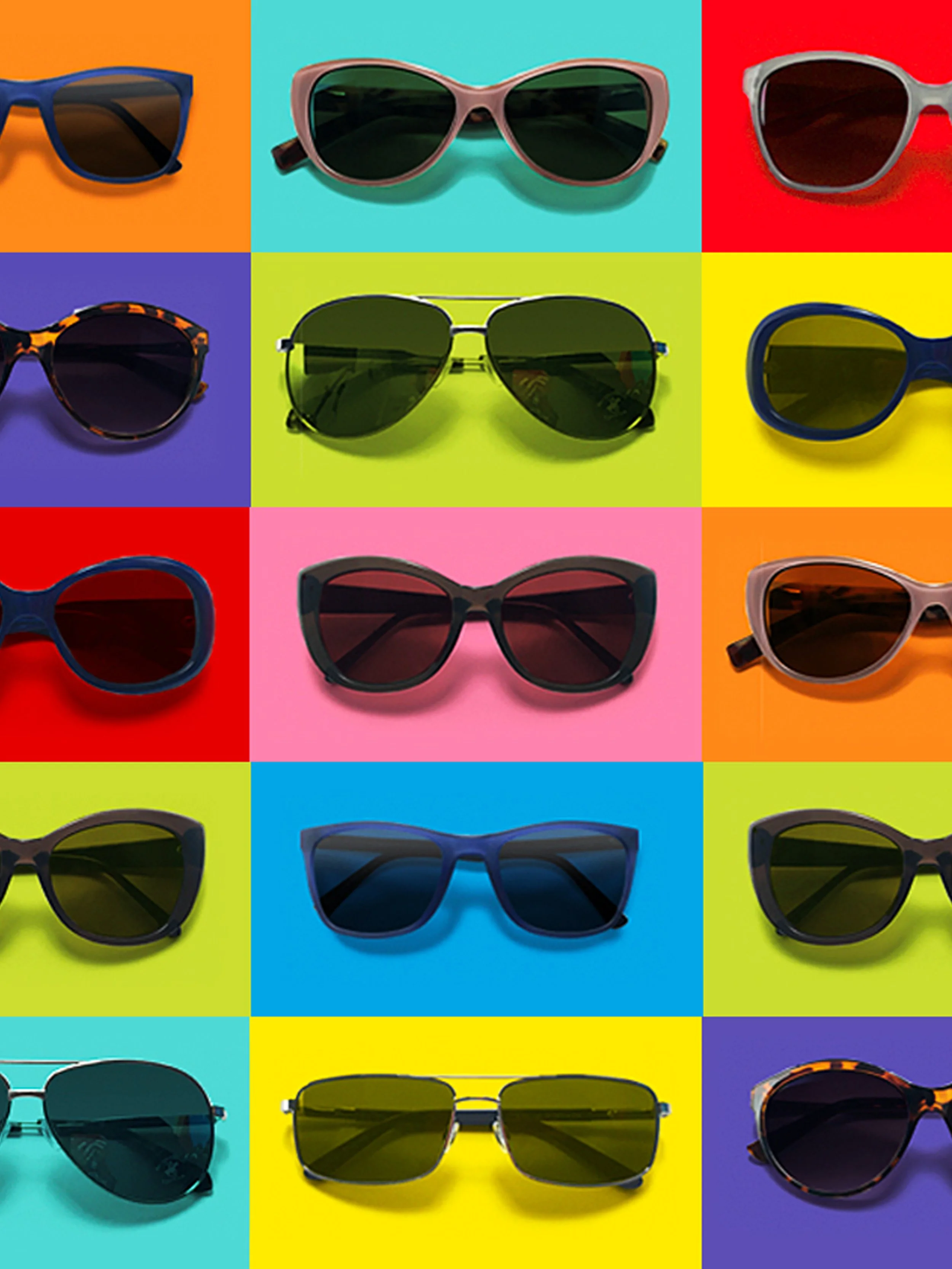 JCPenney-Glasses-Grid.jpg