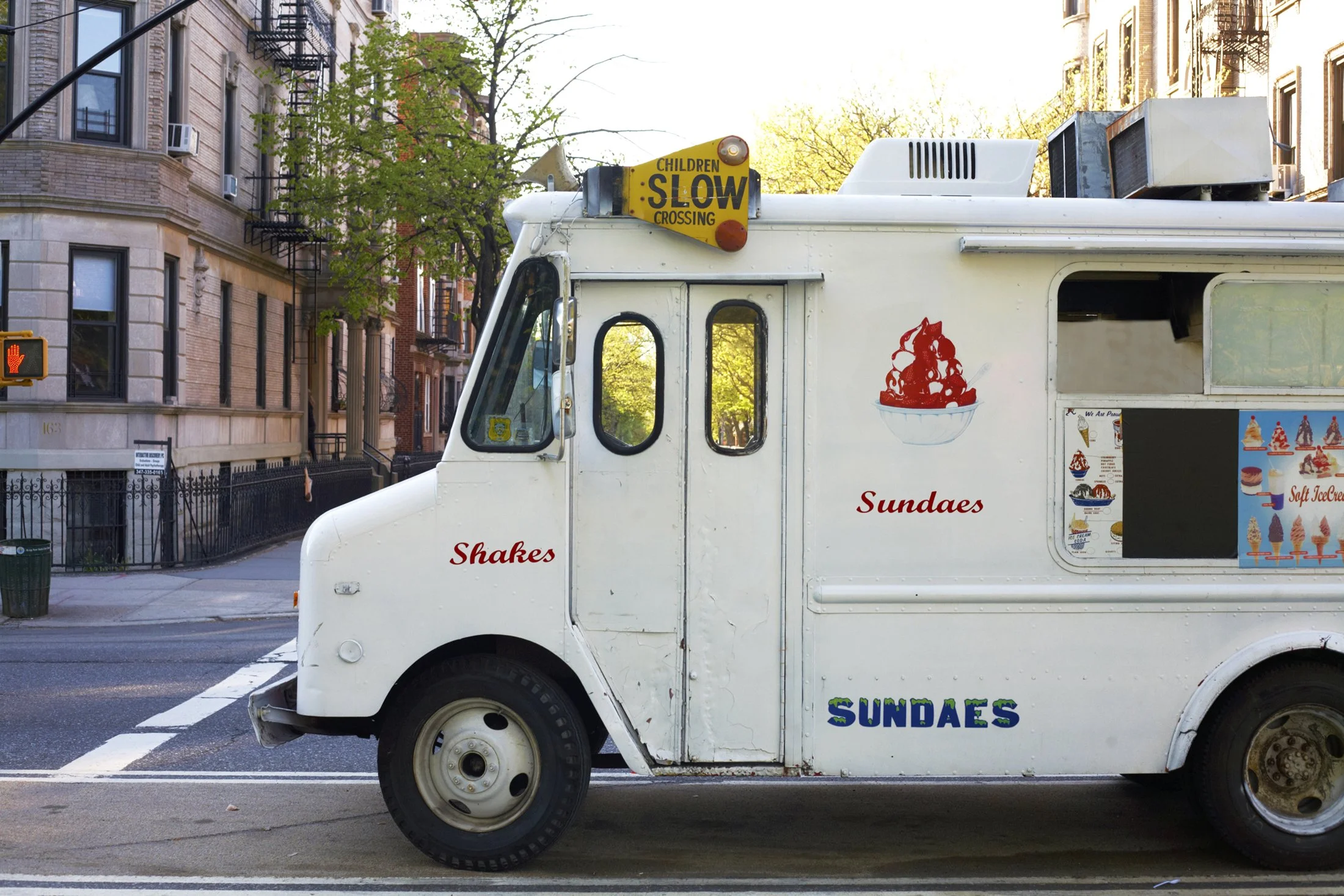 JaneEger_GRGR-Truck_Before_Retouching.jpg