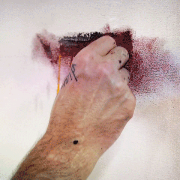 UArts-600.gif