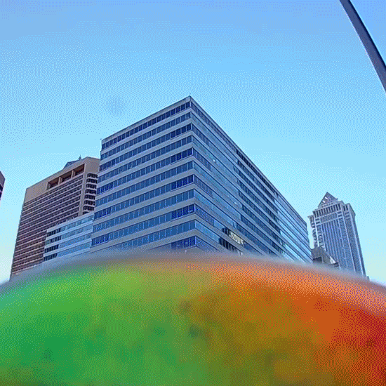 Mangos-HereWeGo_550.gif