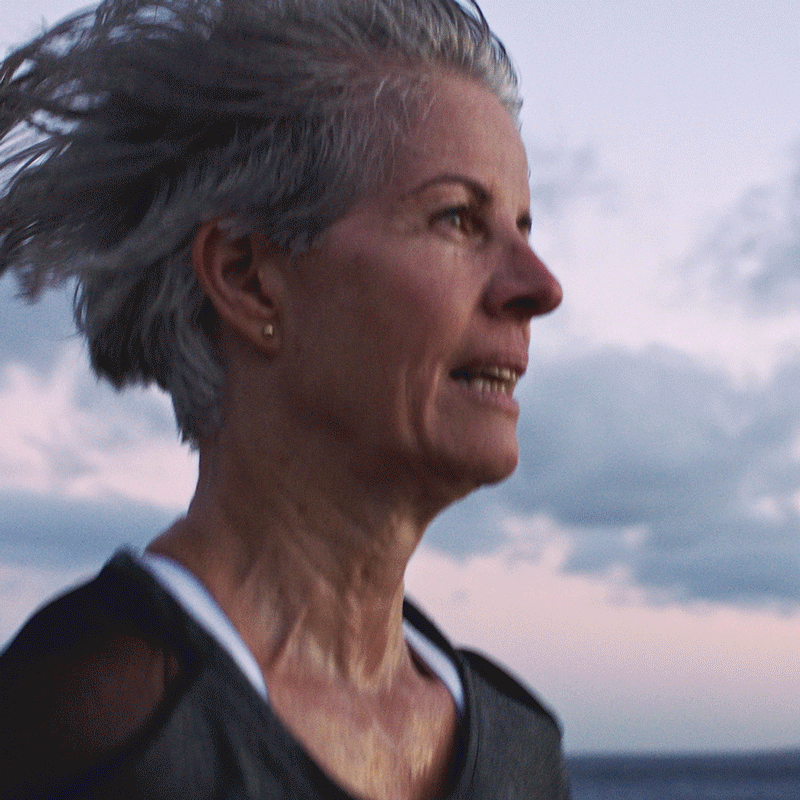 AtlantiCare-Runner-square_800.gif