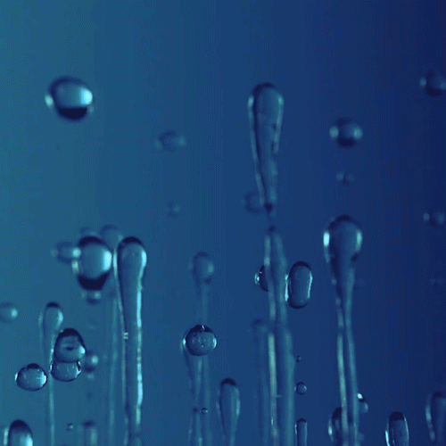 FMG-FloodMap_500.gif