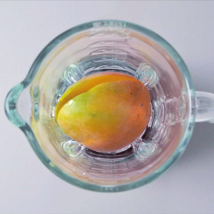 SizzleReels-700.gif