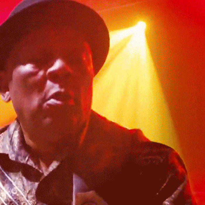 BakithiKumalo-700.gif