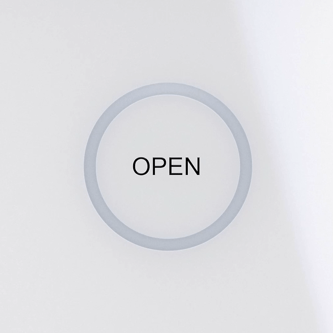 Leica-Open_1080.gif