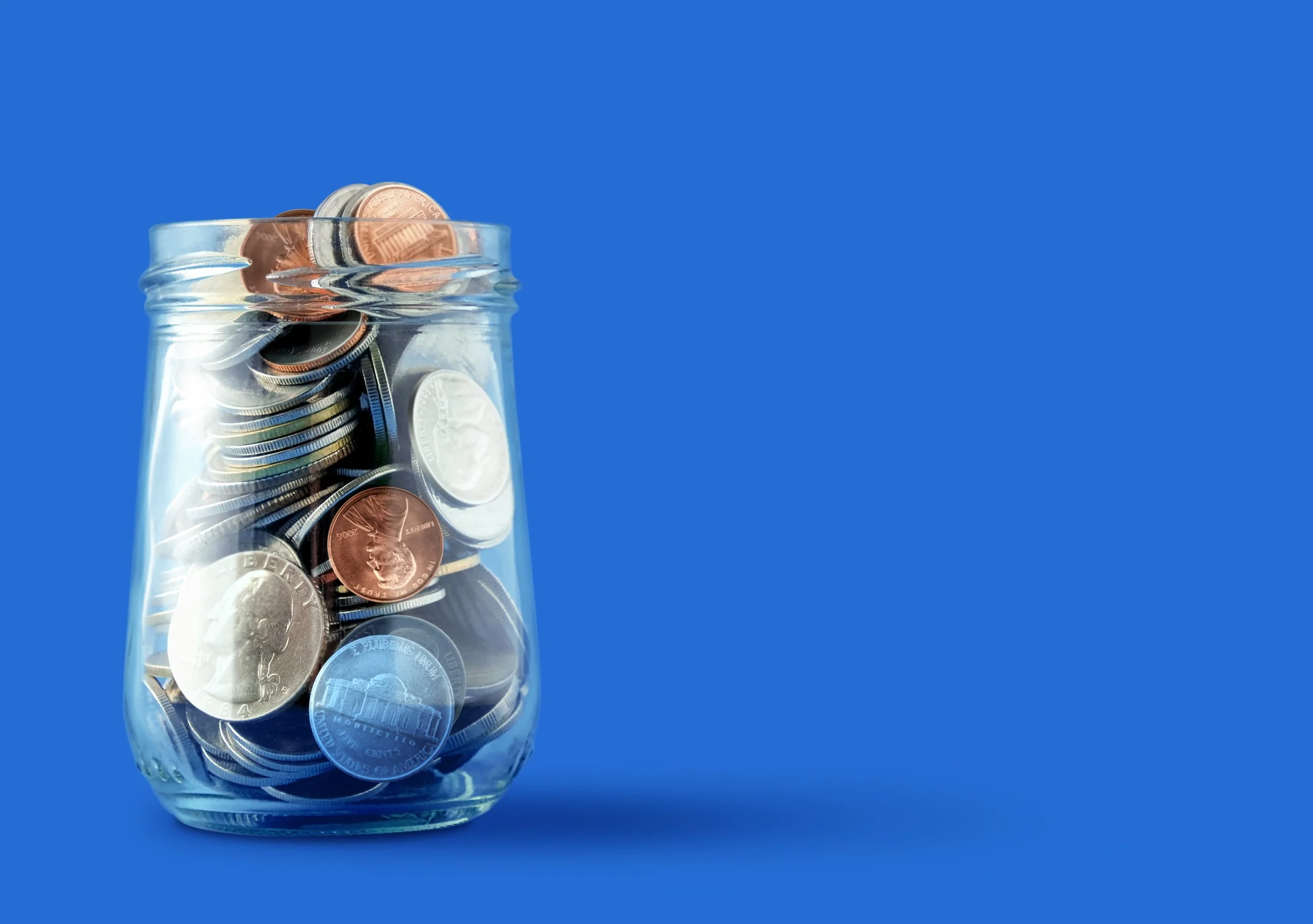 Coin Jar_After.jpg