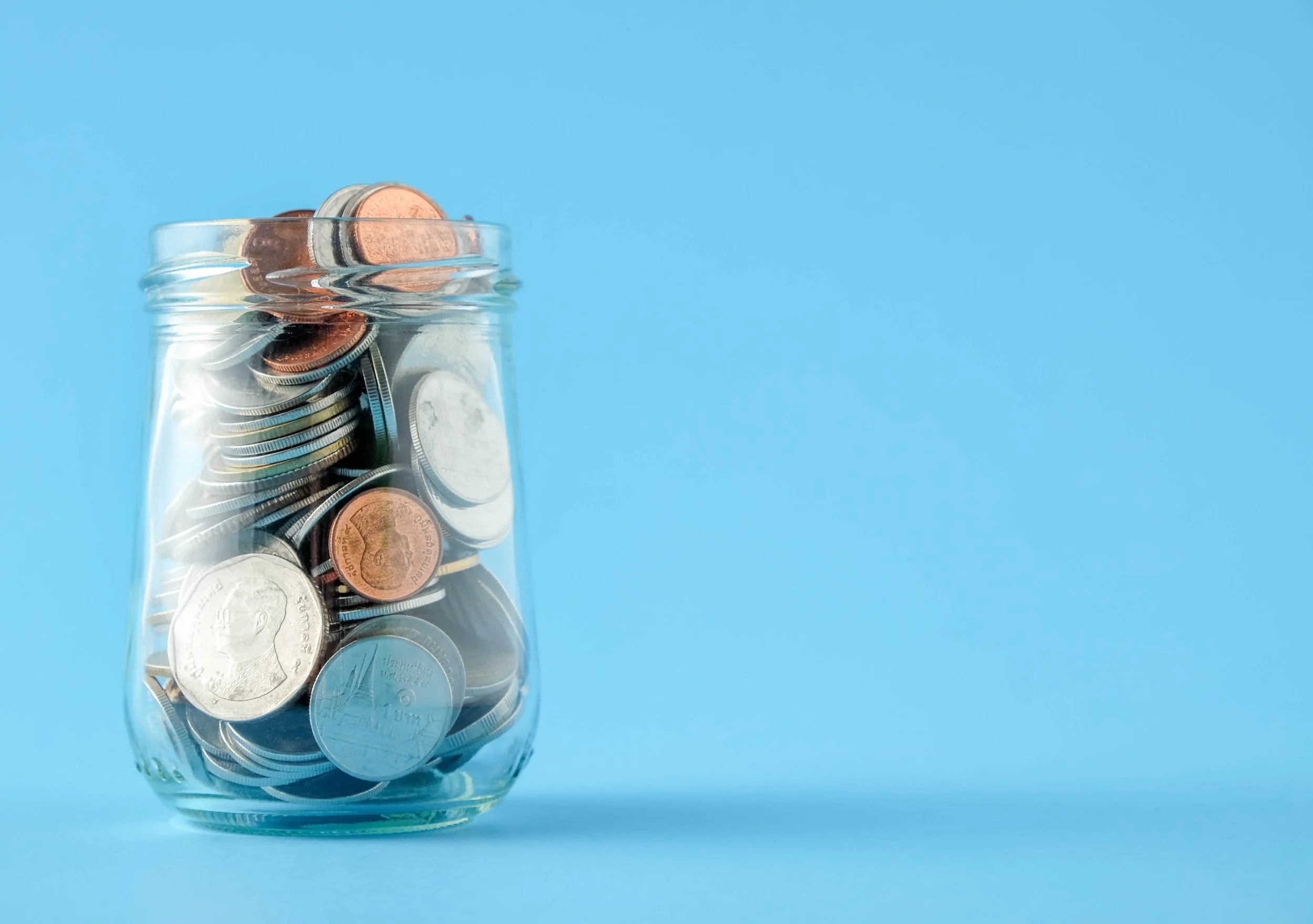 Coin Jar_Before.jpg