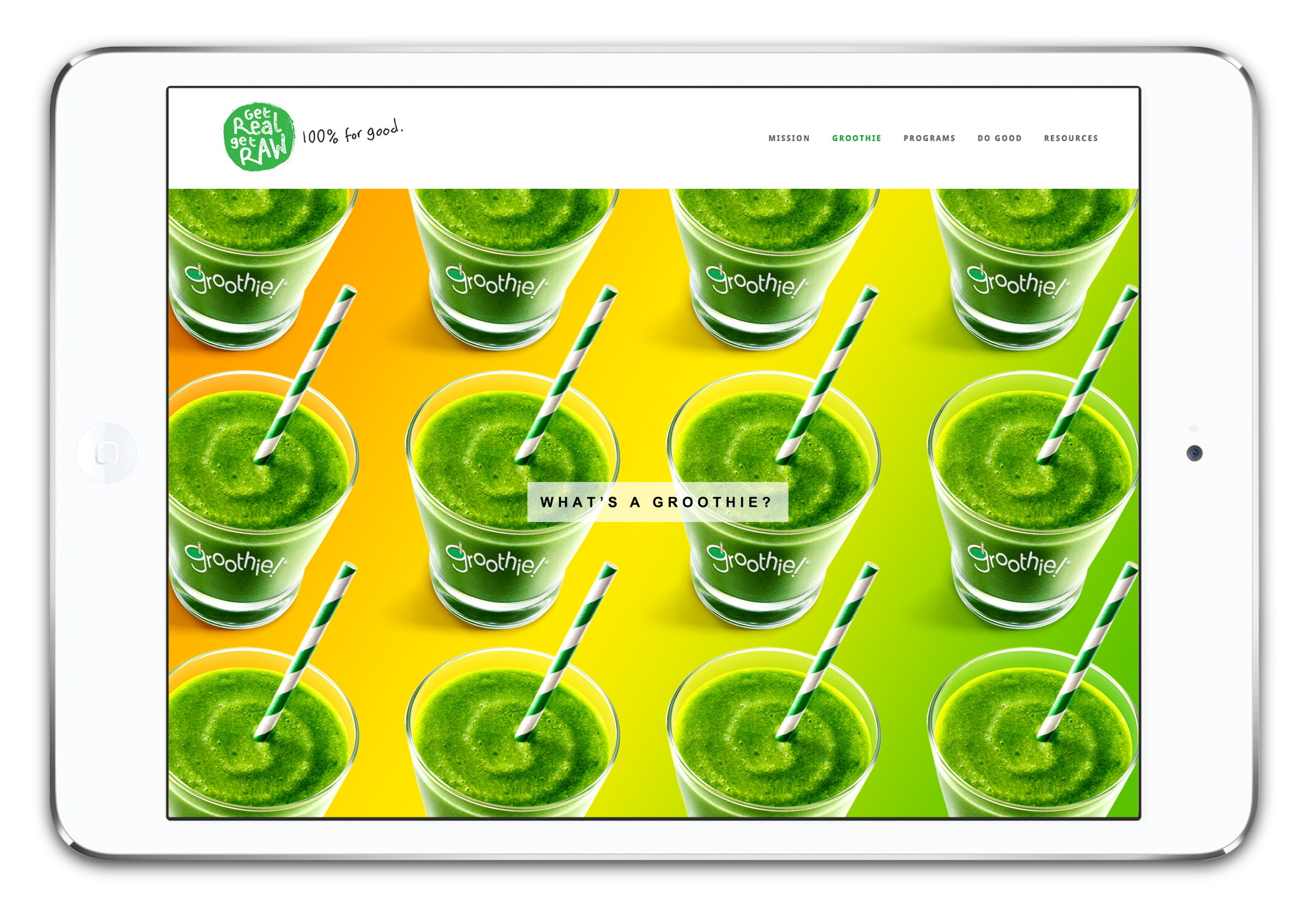JaneEger_GRGR-Website_Design_01.png