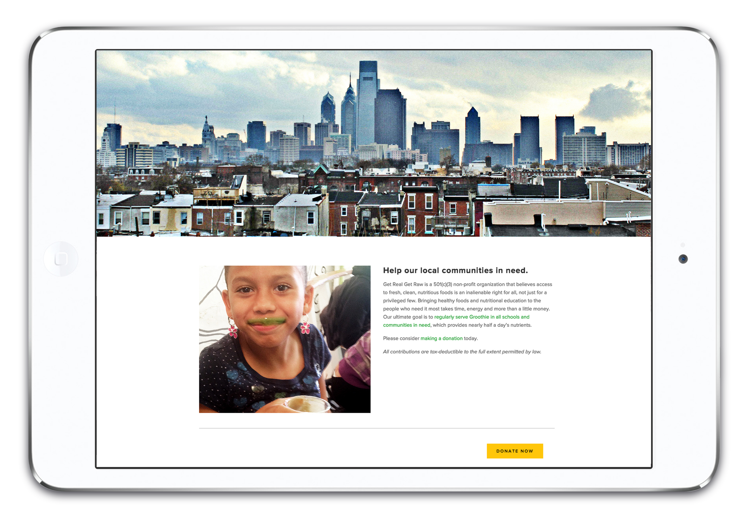 JaneEger_GRGR-Website_Design_02.png