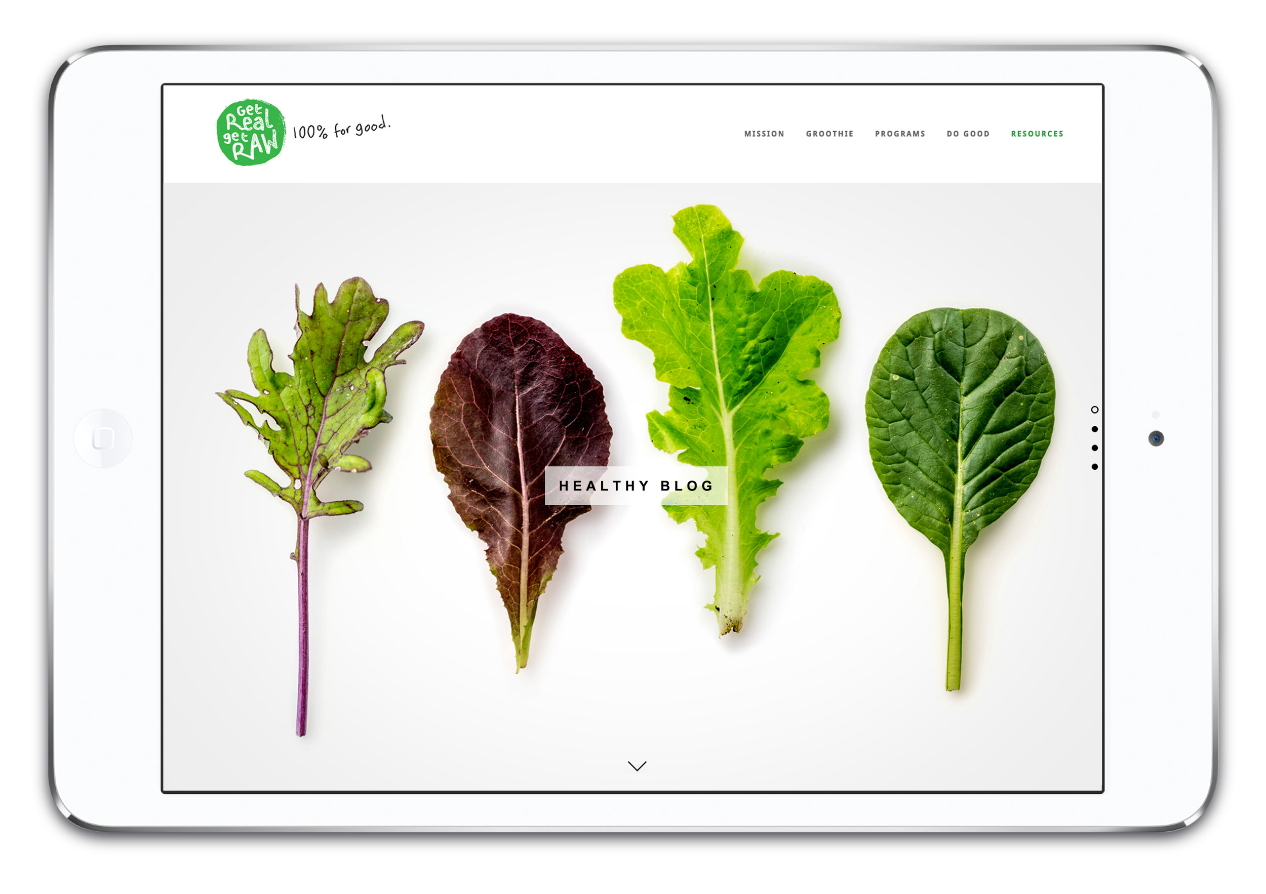 JaneEger_GRGR-Website_Design_03.png