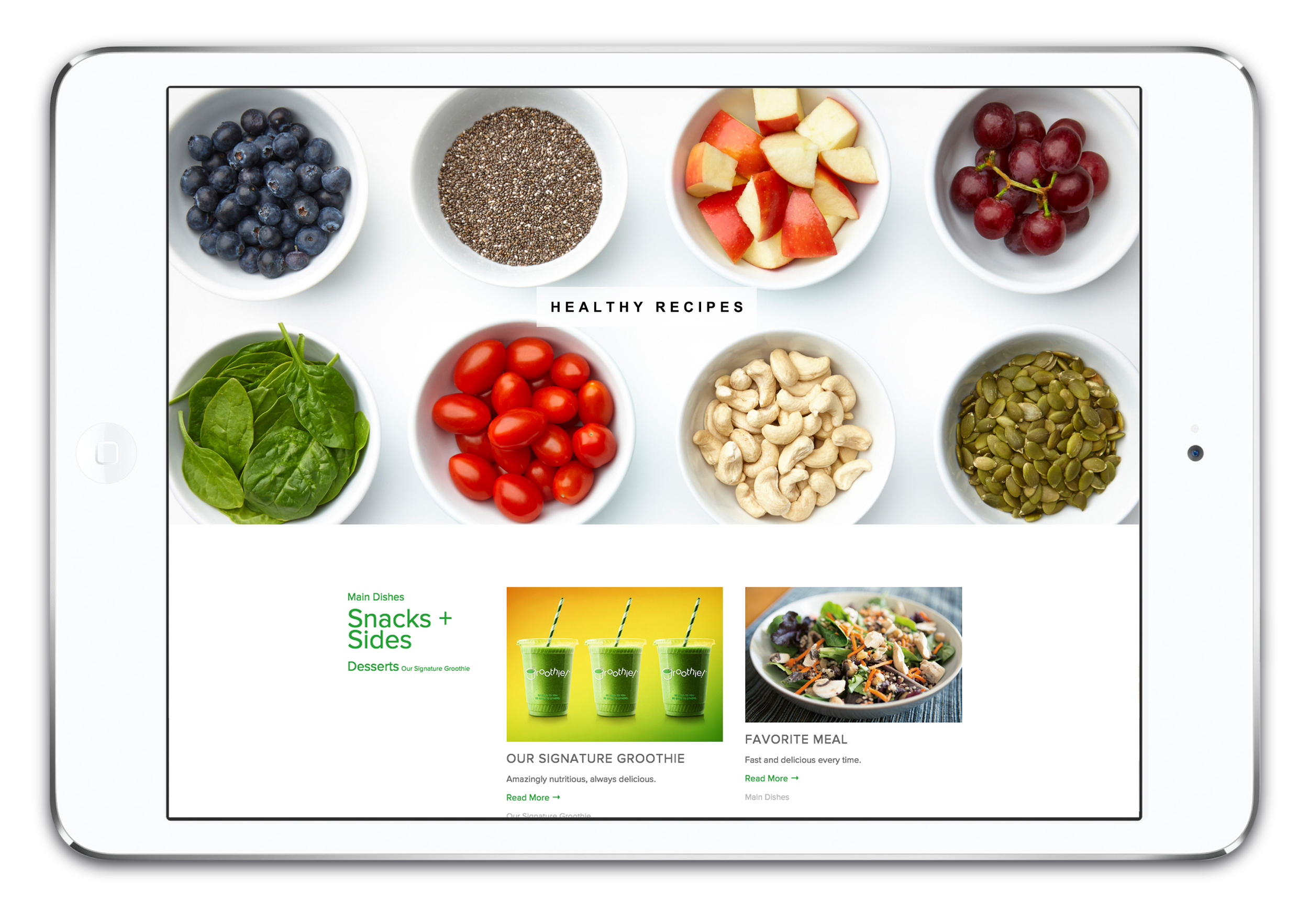 JaneEger_GRGR-Website_Design_04.png