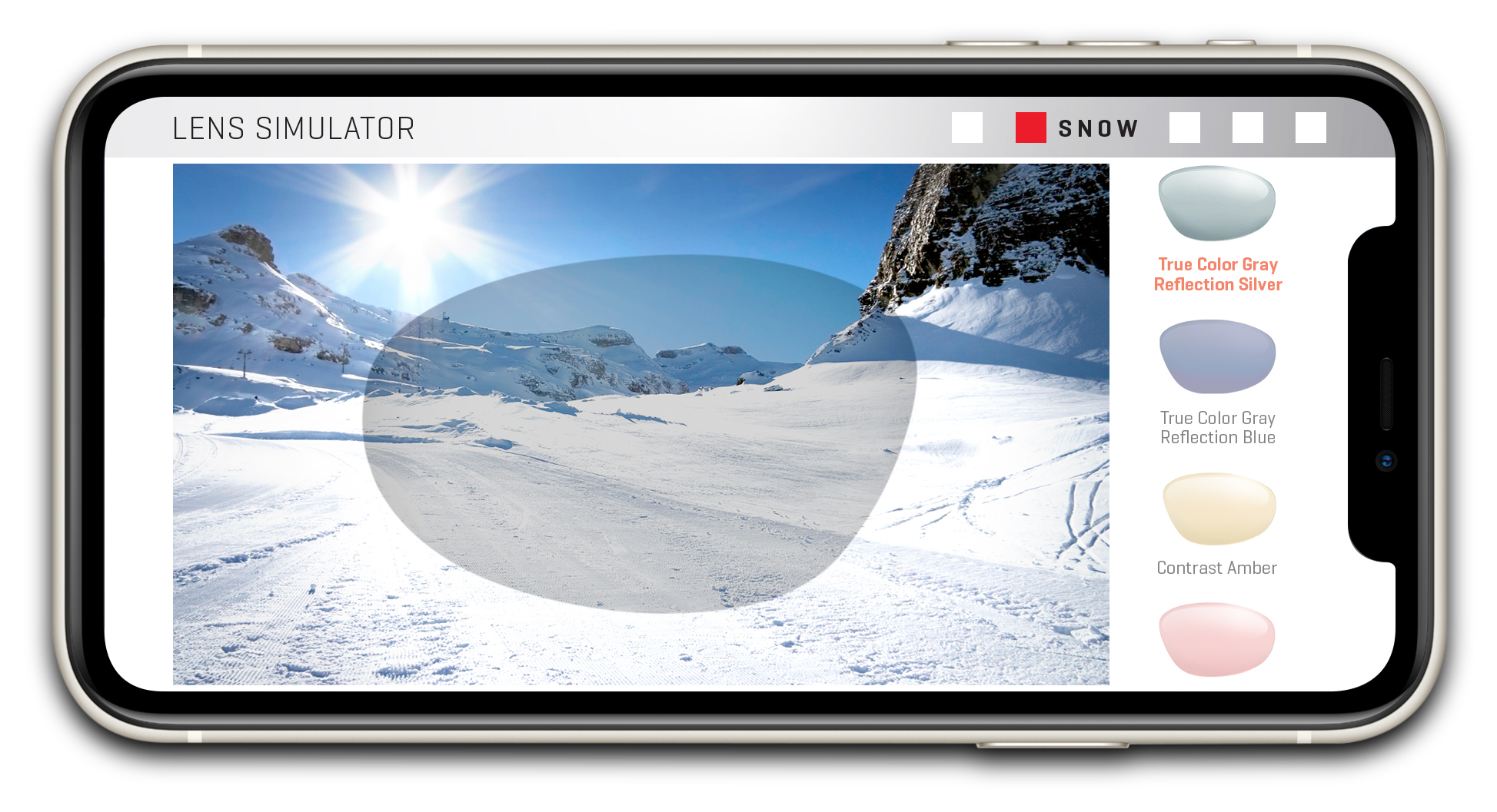 JaneEger_LS-Switch_iPhone_Design_01.png