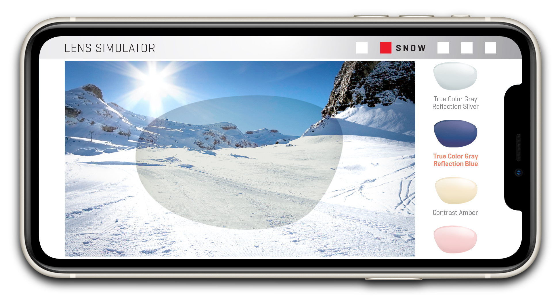 JaneEger_LS-Switch_iPhone_Design_02.png