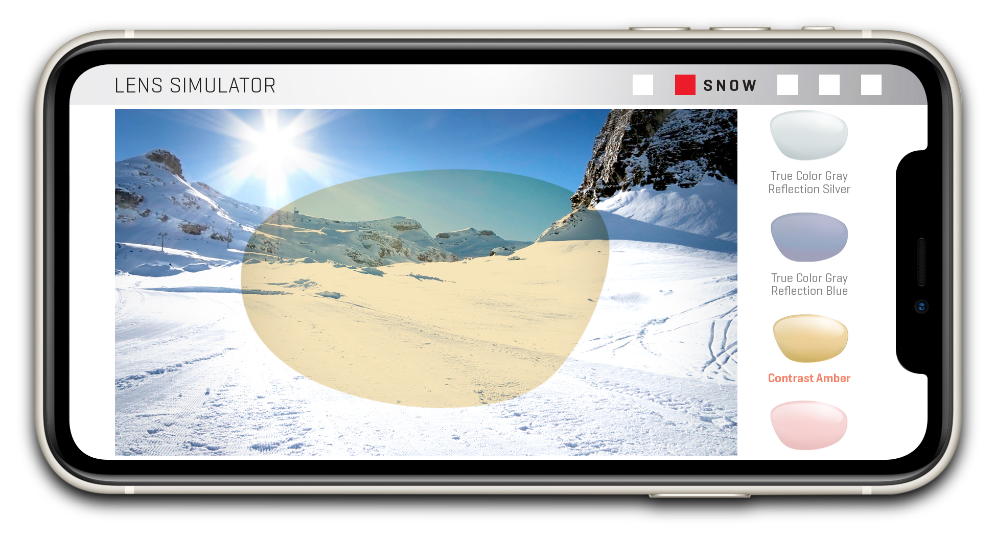 JaneEger_LS-Switch_iPhone_Design_03.png