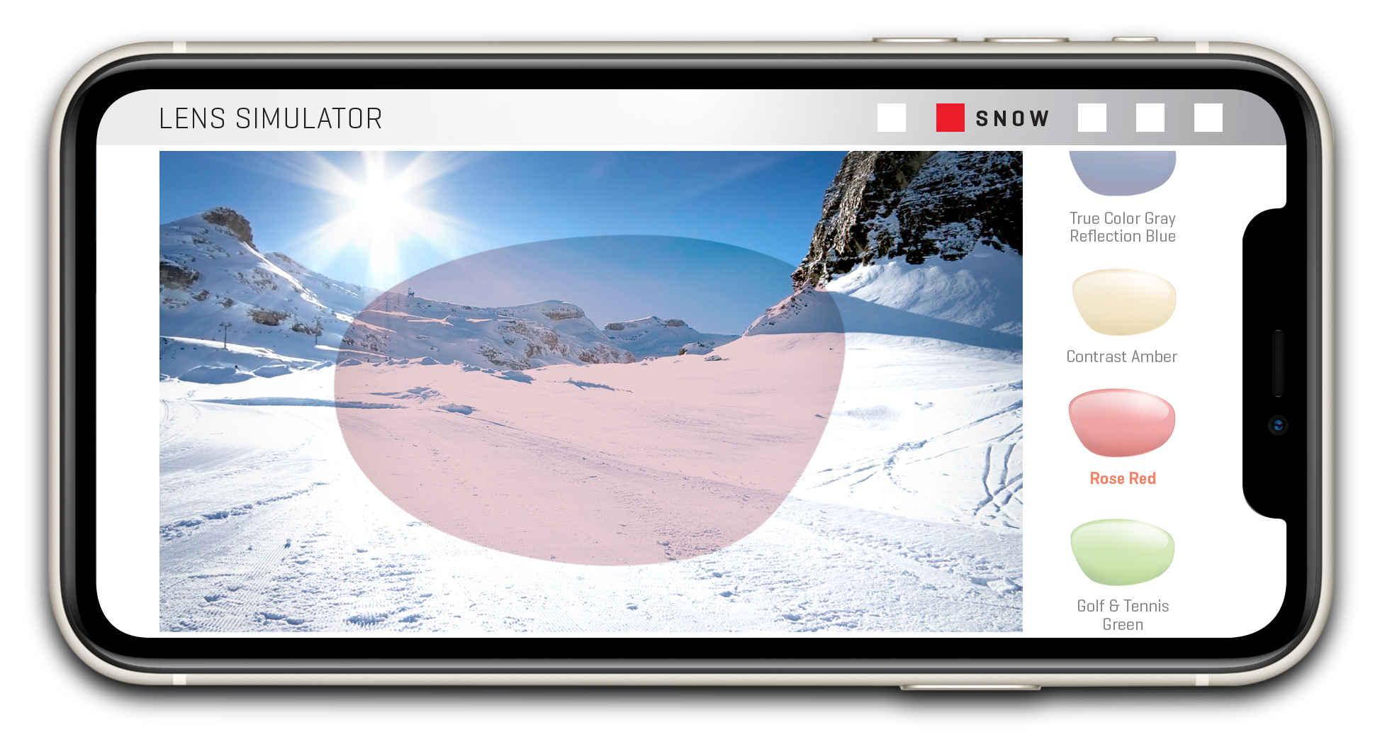 JaneEger_LS-Switch_iPhone_Design_04.png