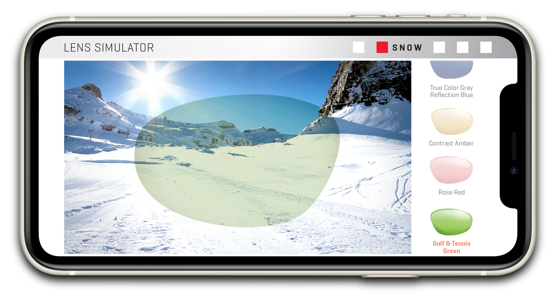 JaneEger_LS-Switch_iPhone_Design_05.png