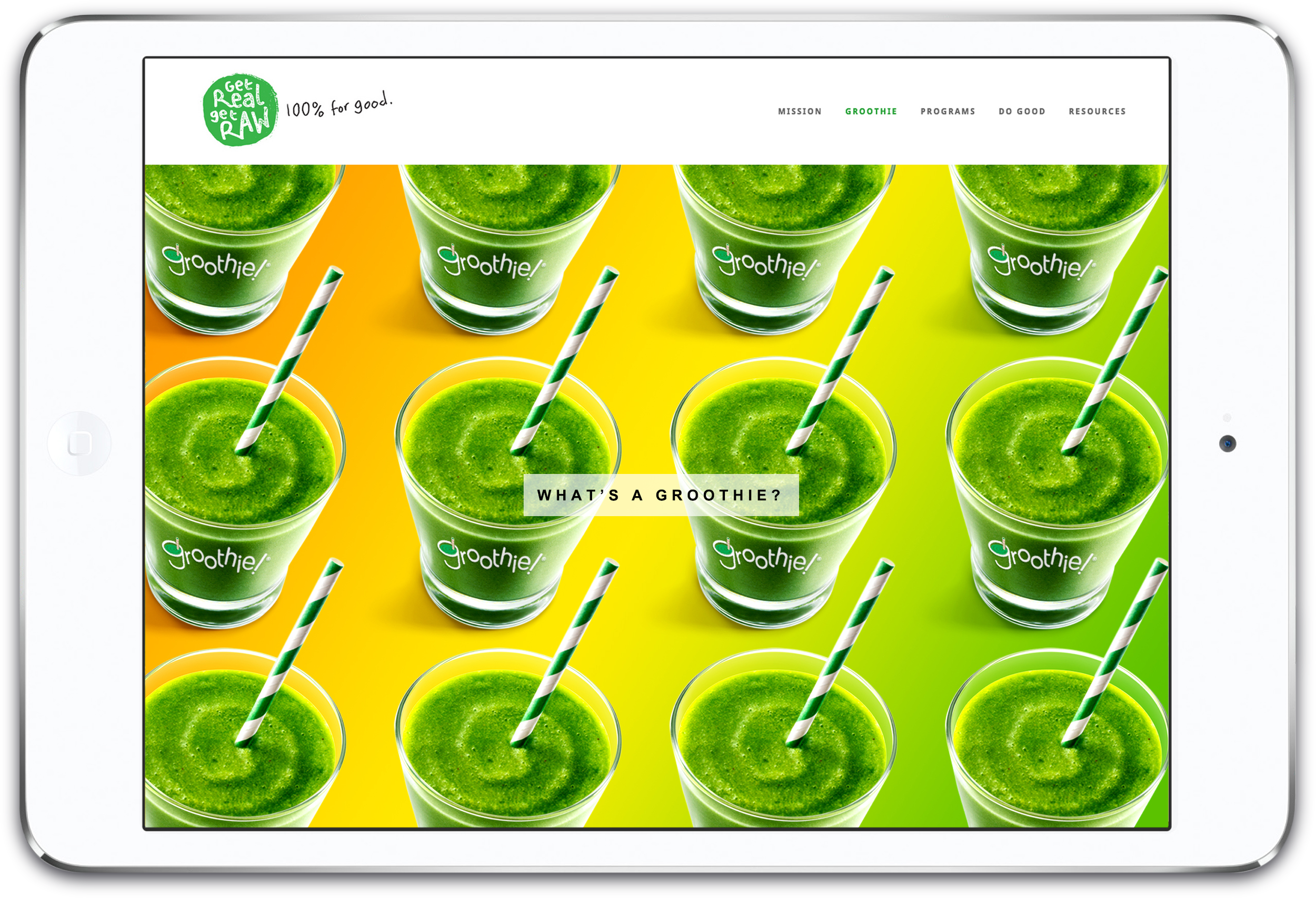 JaneEger_GRGR-Website_Design_01.png